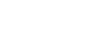 Buybigjoe