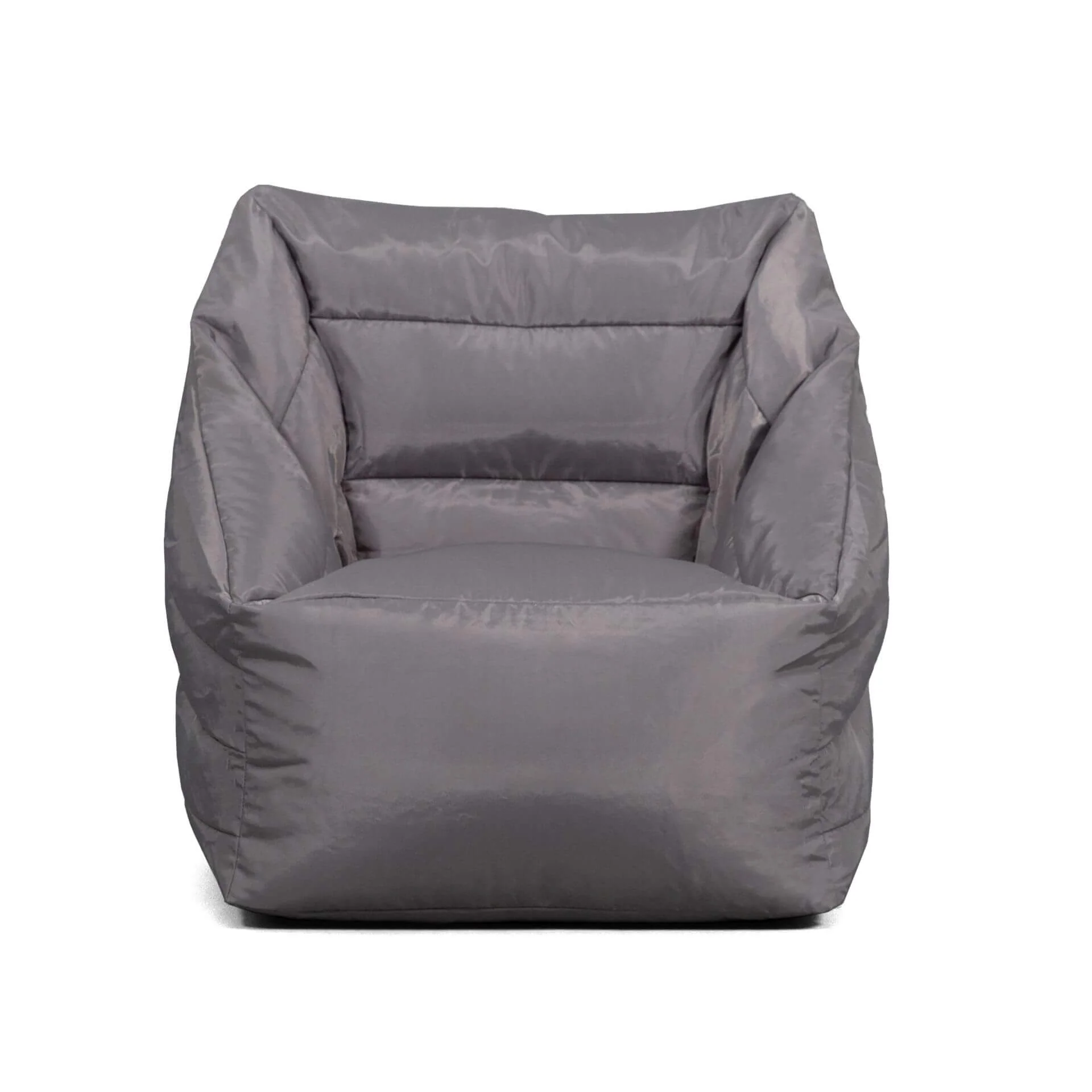 Aurora Chair - Image 13
