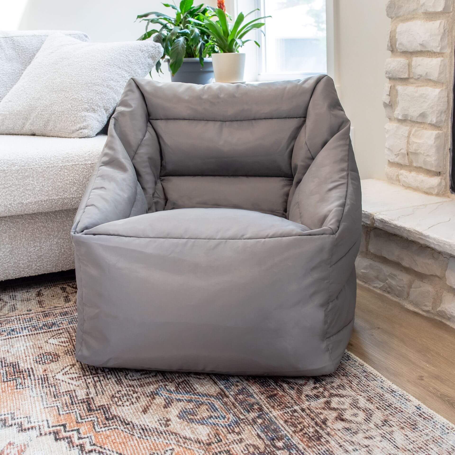 Aurora Chair - Image 16