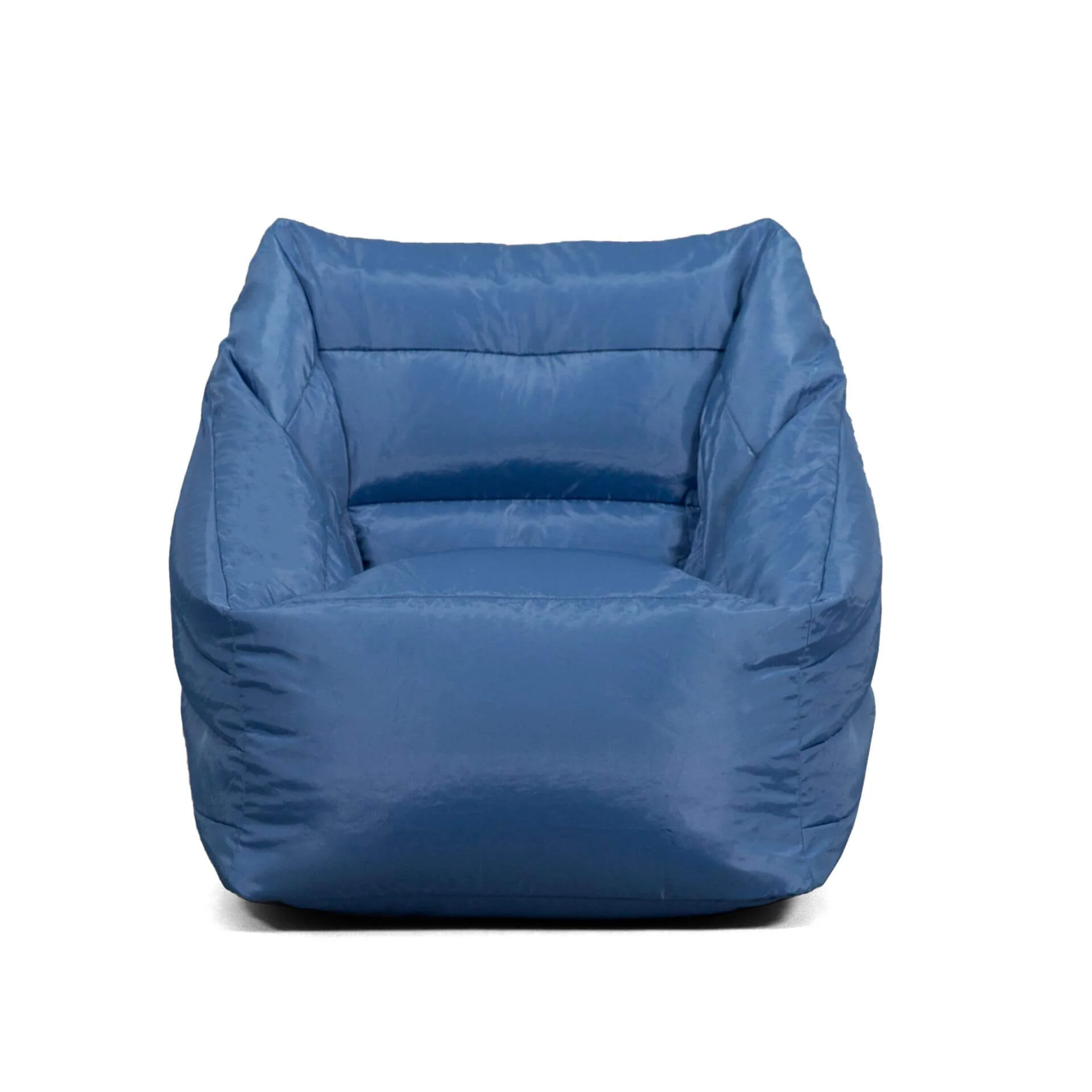 Aurora Chair - Image 27