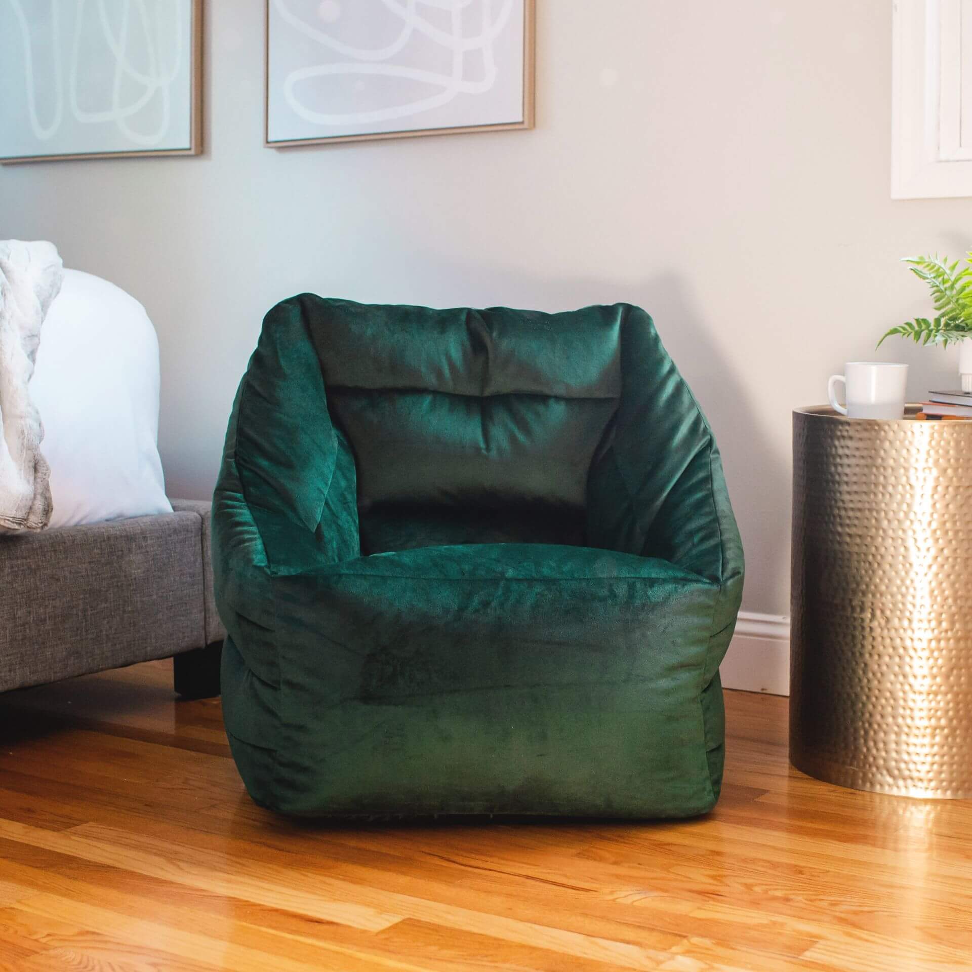 Aurora Chair - Image 37