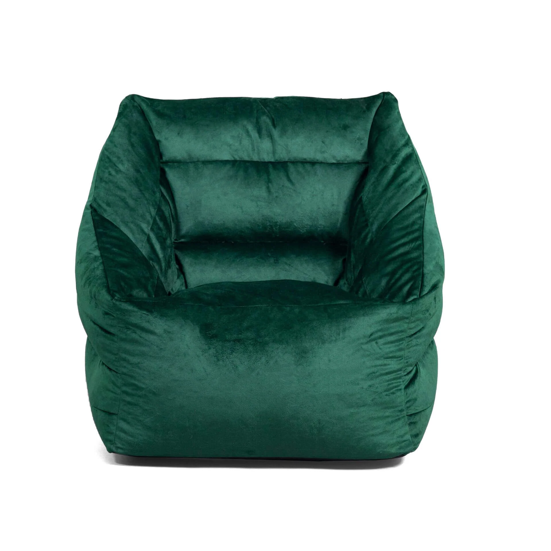 Aurora Chair - Image 39