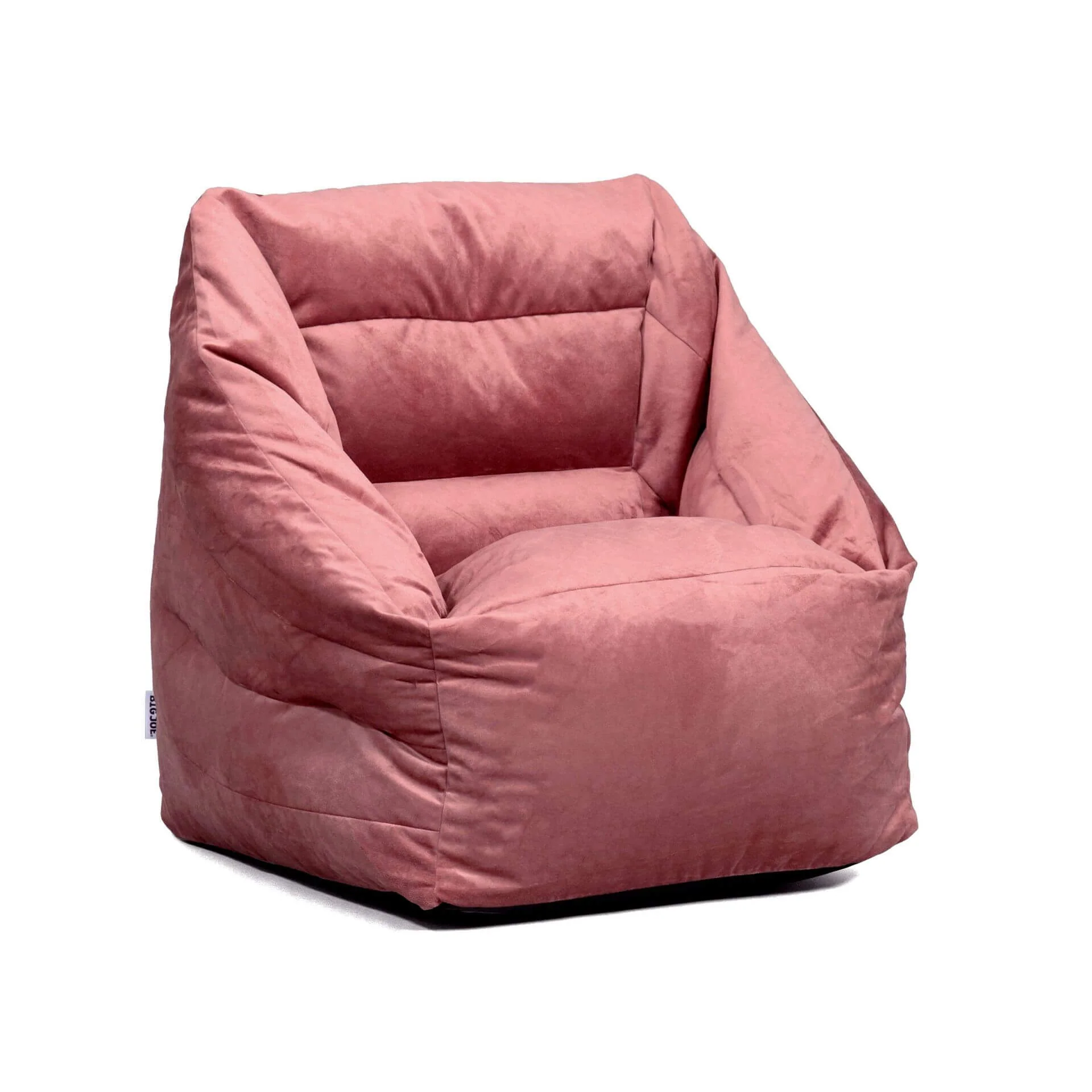 Aurora Chair - Image 45