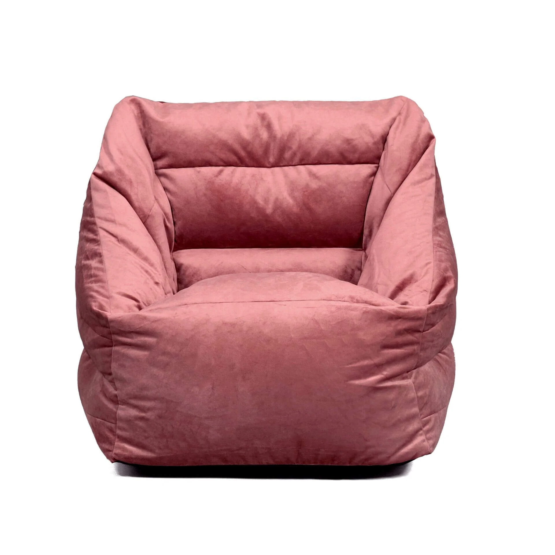 Aurora Chair - Image 47