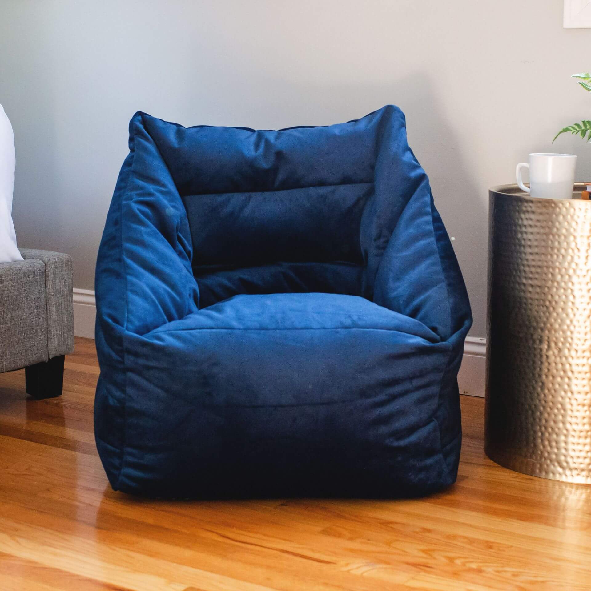 Aurora Chair - Image 8