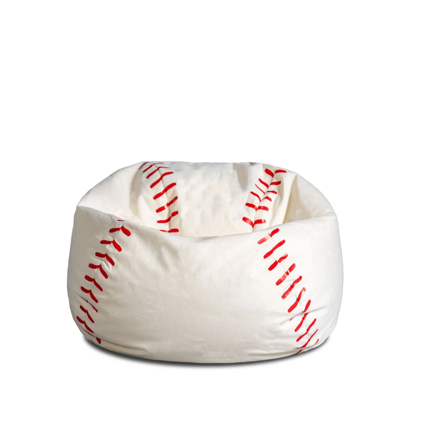 Baseball Sports Ball - Image 3