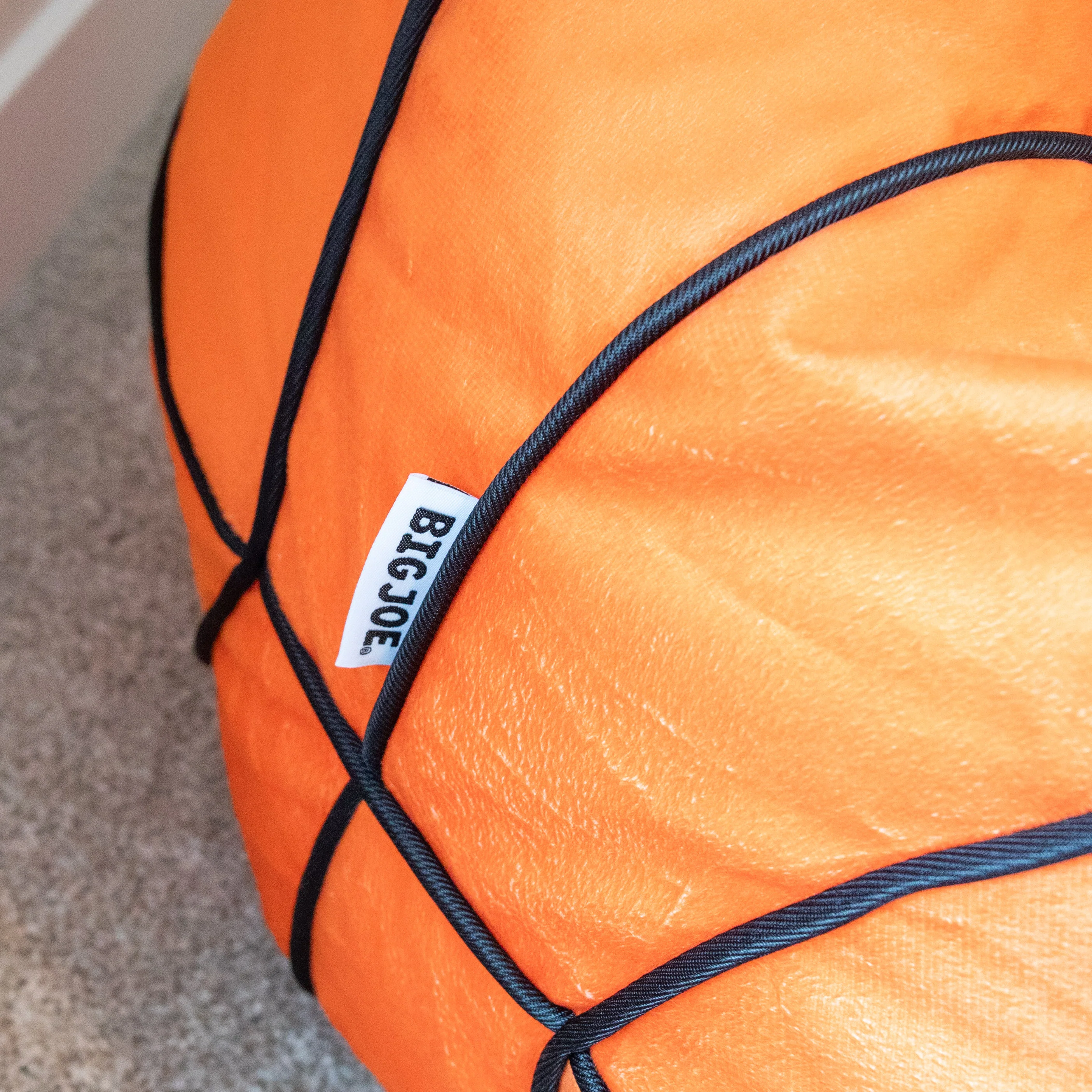 Basketball Sports Ball - Image 6