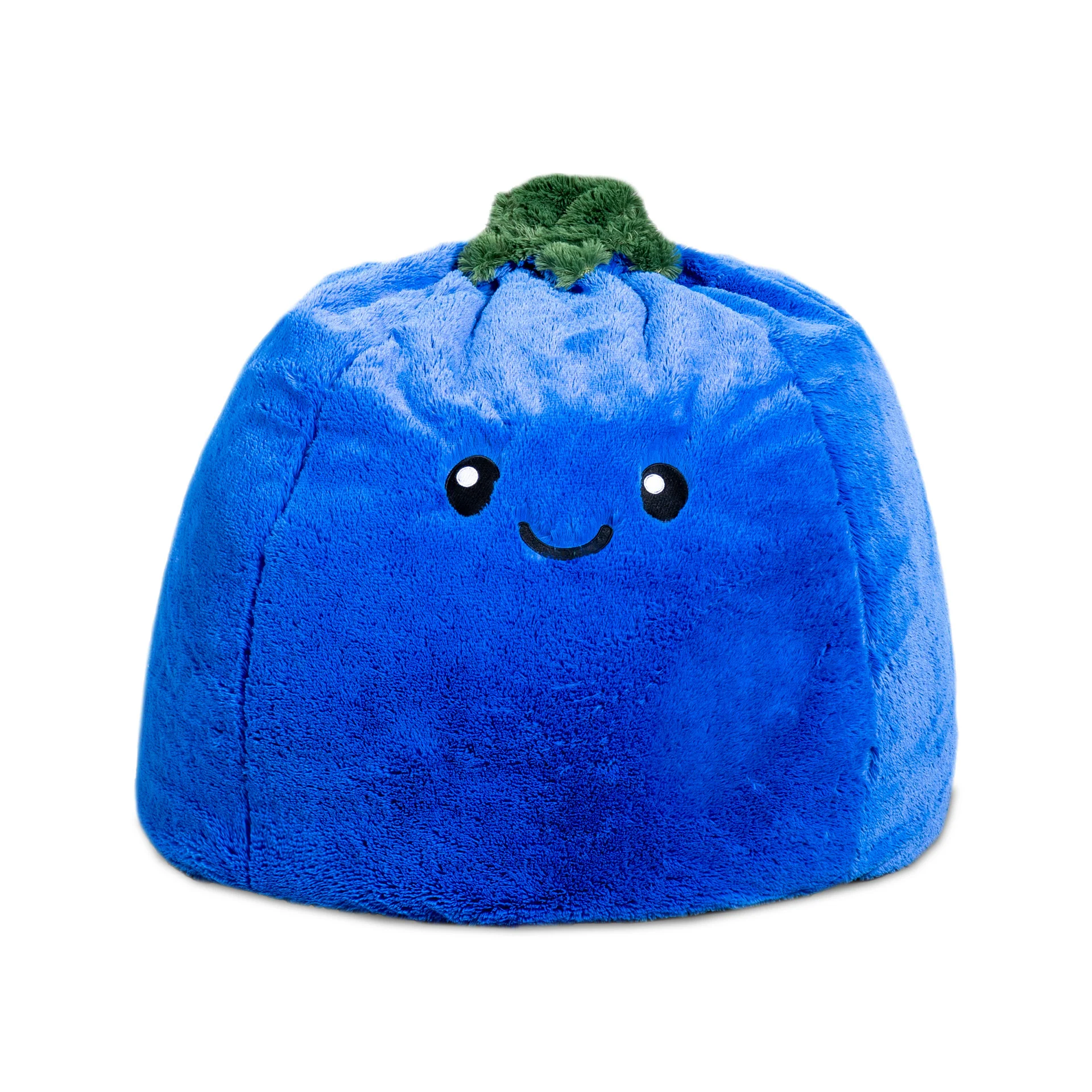 Blueberry PlushiPals™ - Image 7