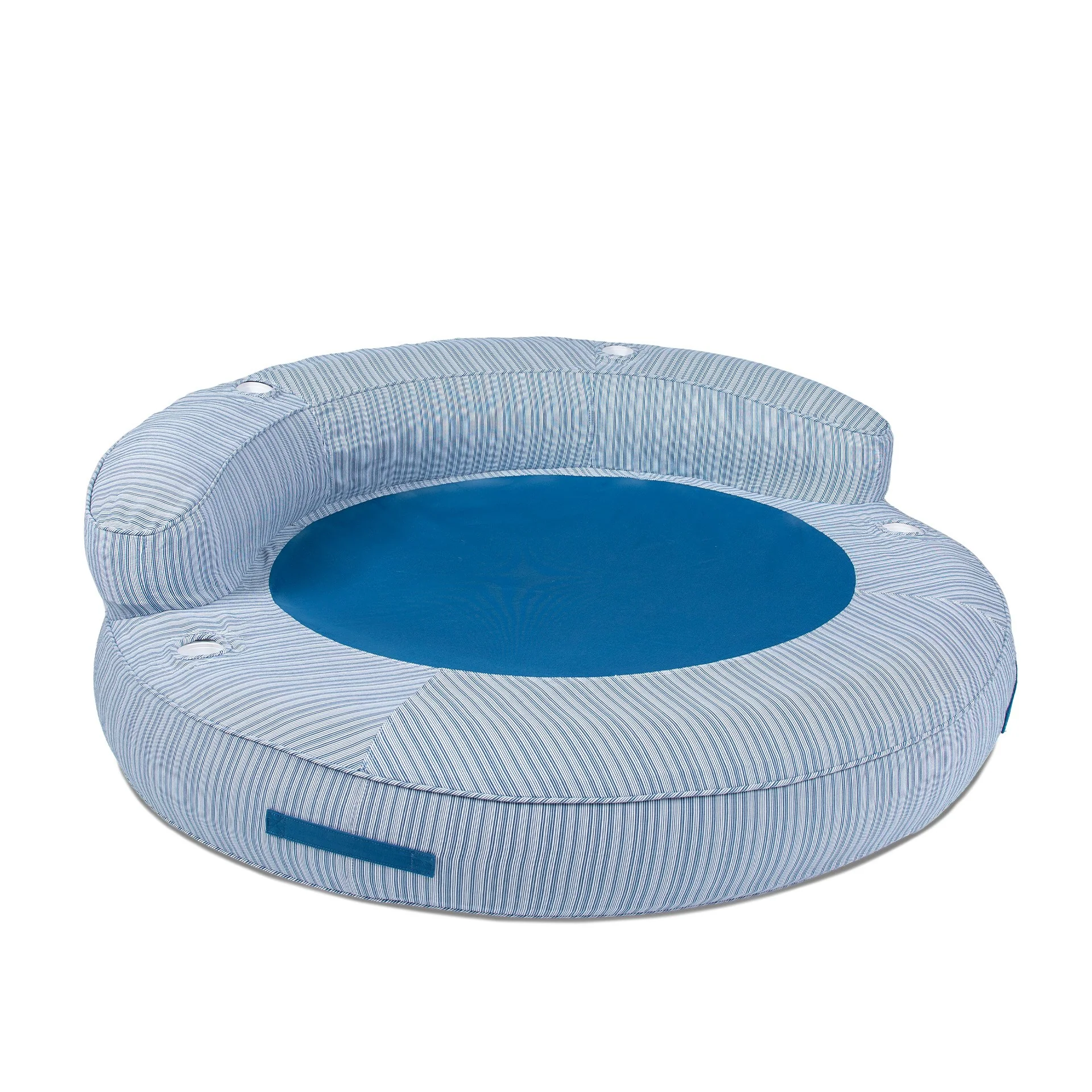 CabanaPad™ - Image 10