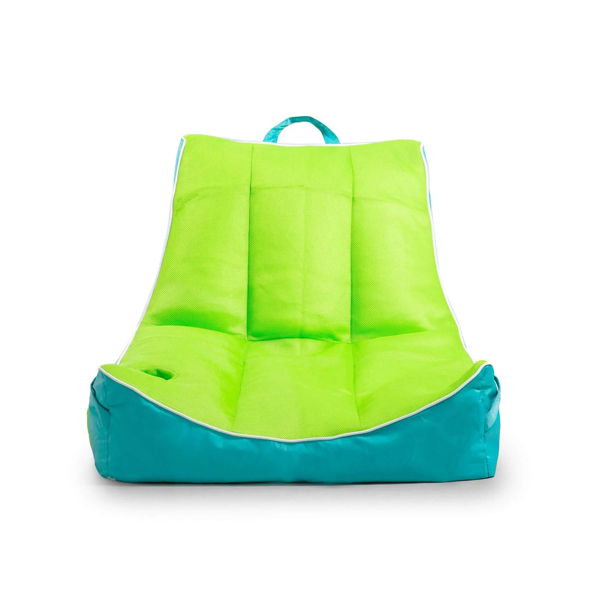 Captain's Pool Float - Image 24