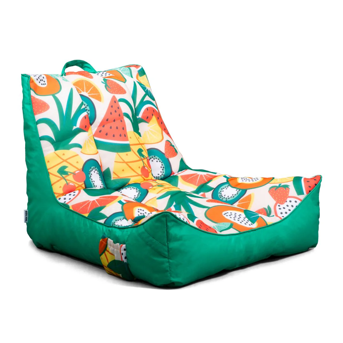 Captain's Pool Float - Image 65