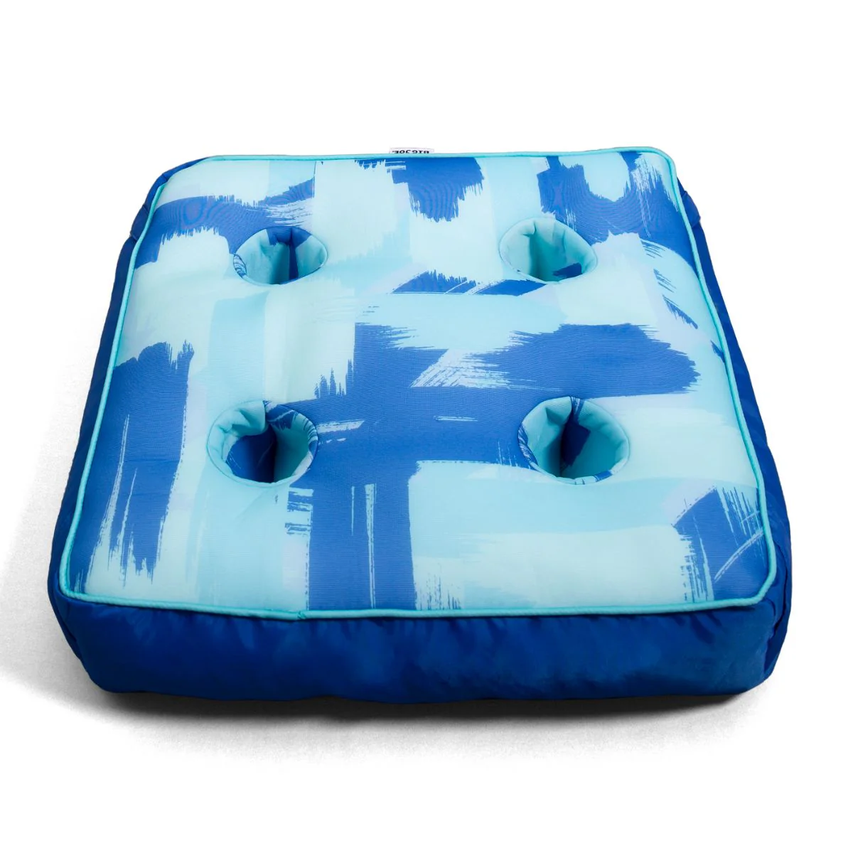 Captain's Float Caddie - Image 34