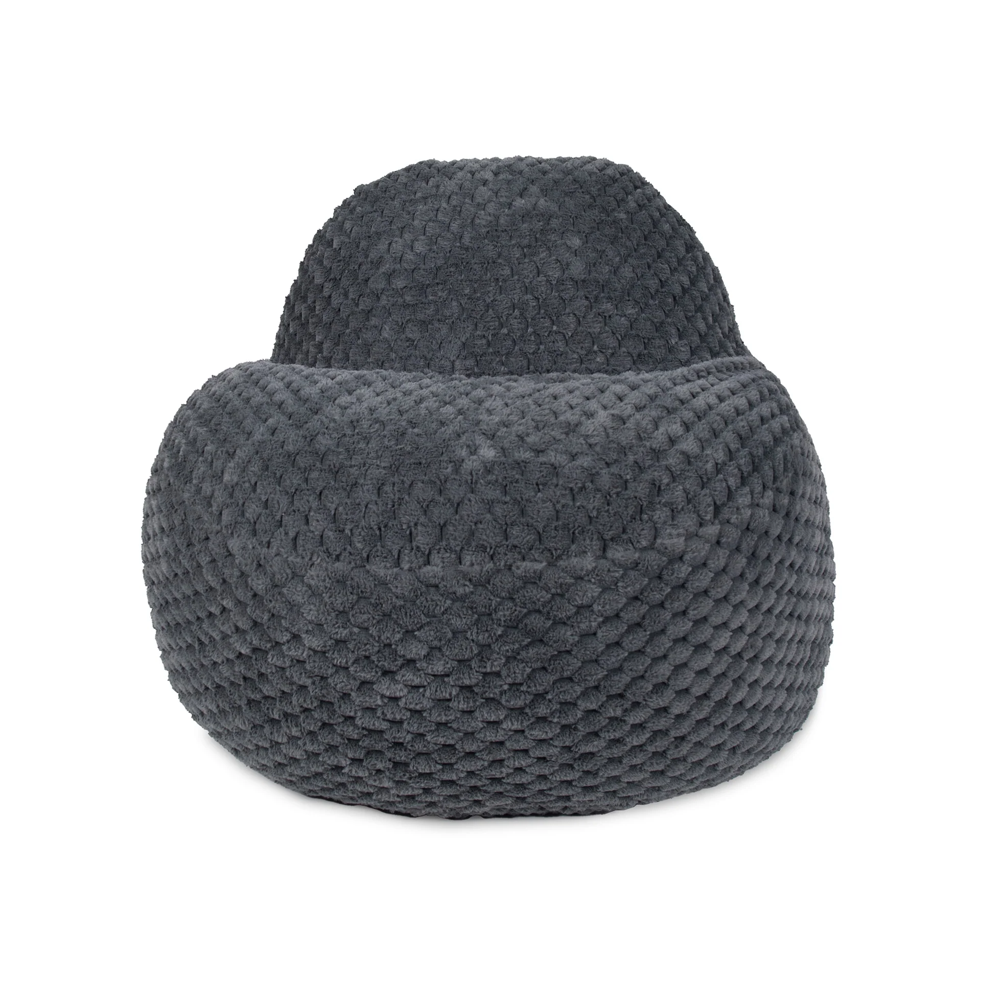 Chilloway™ Lounger - Image 19