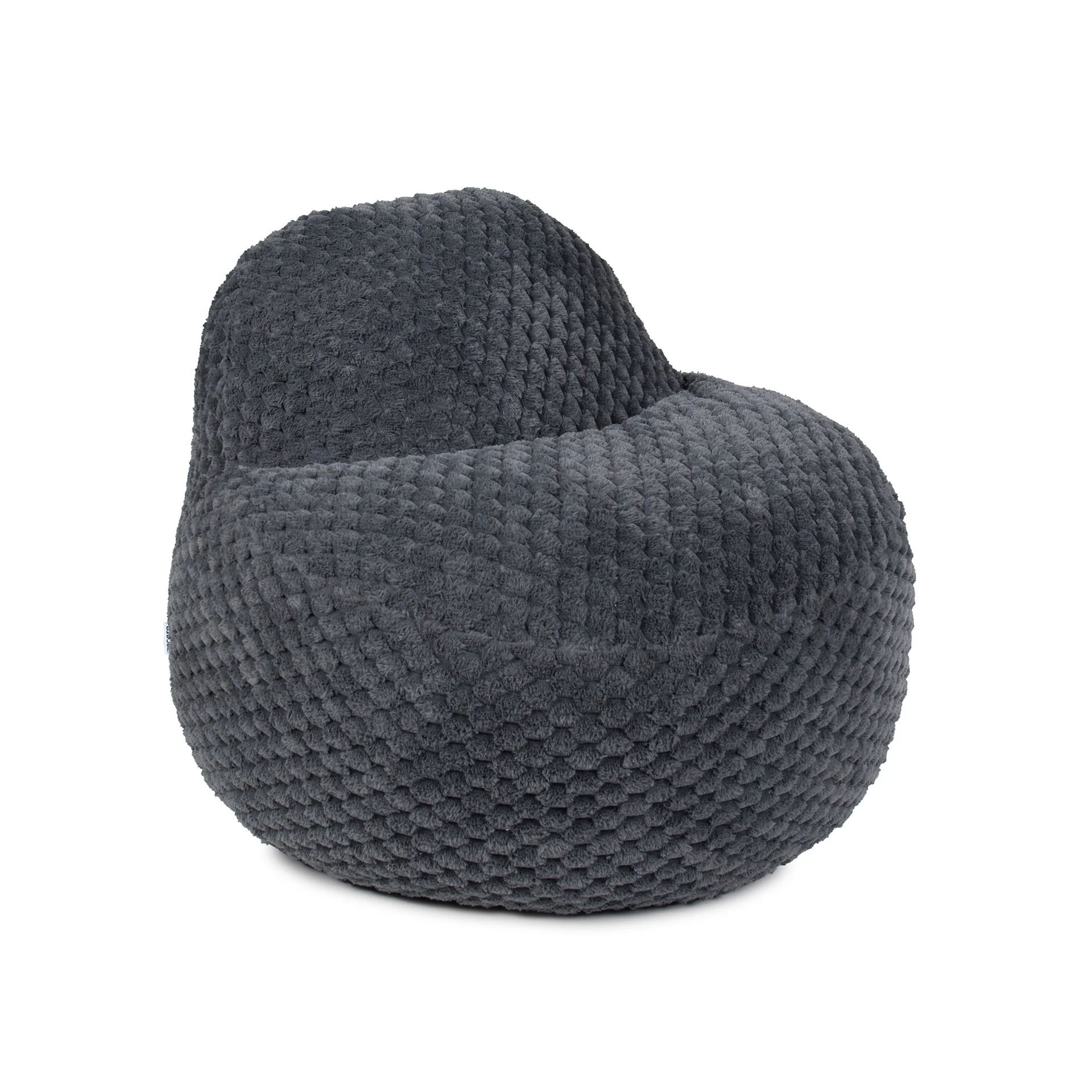 Chilloway™ Lounger - Image 20