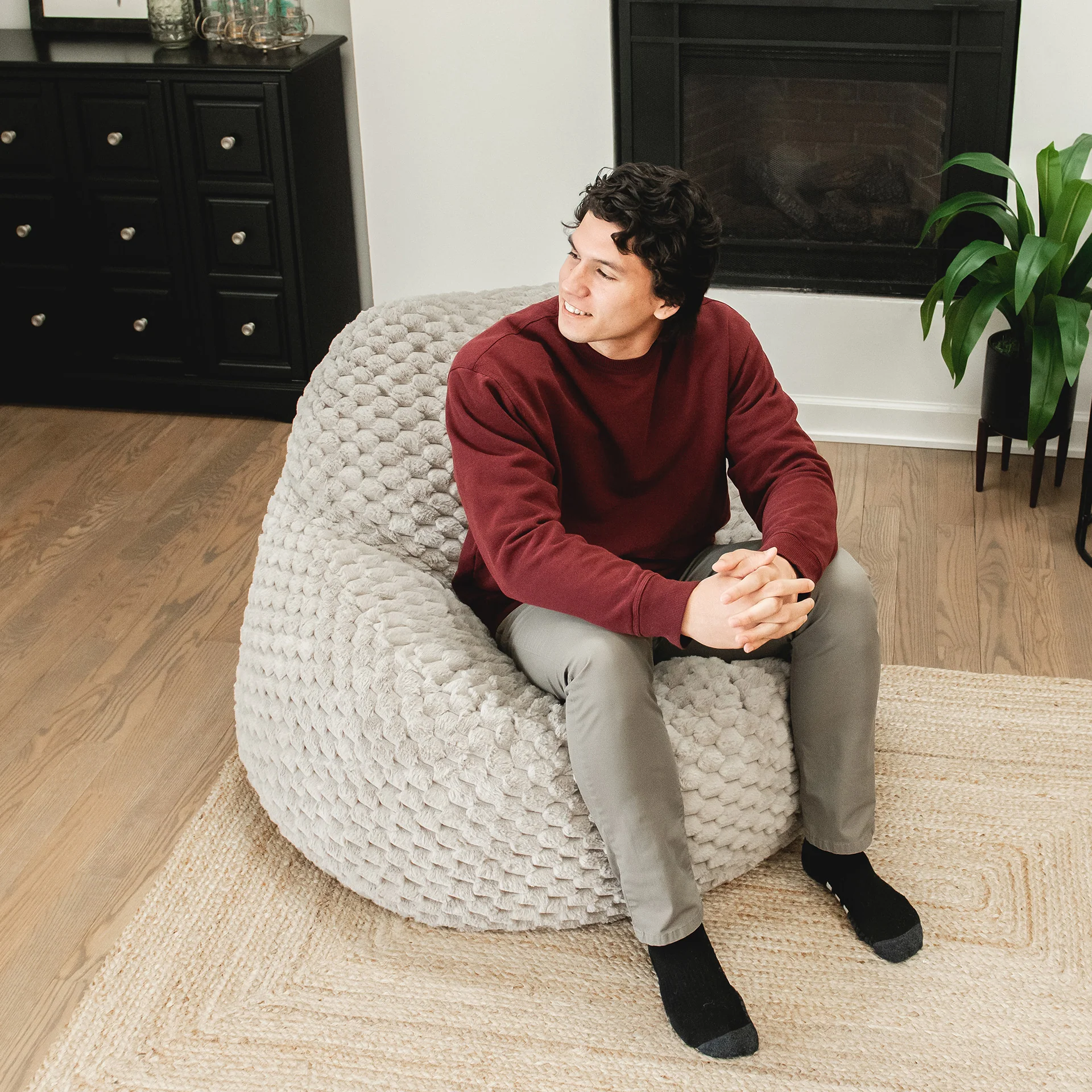 Chilloway™ Lounger - Image 7