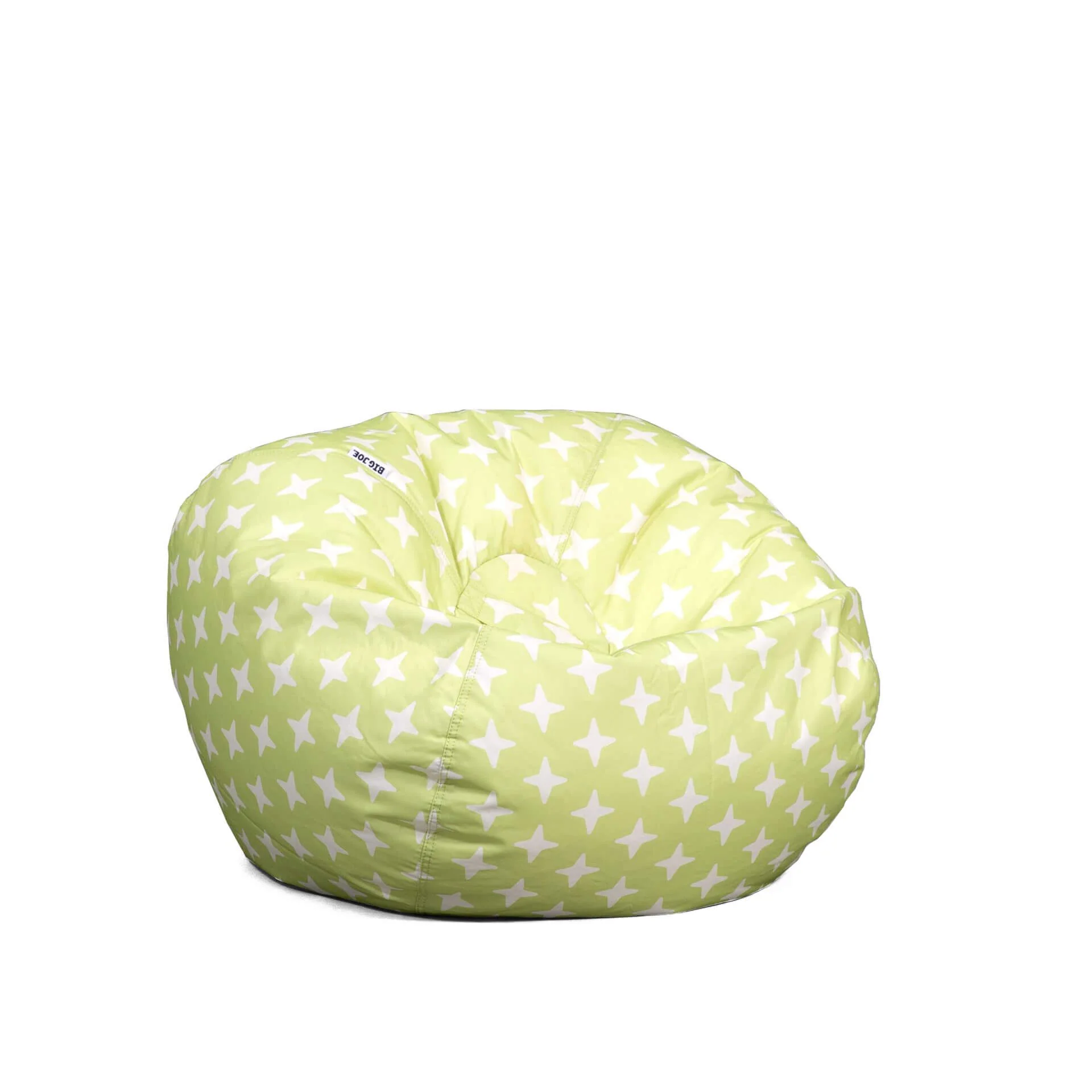 Classic Beanbag - Image 102