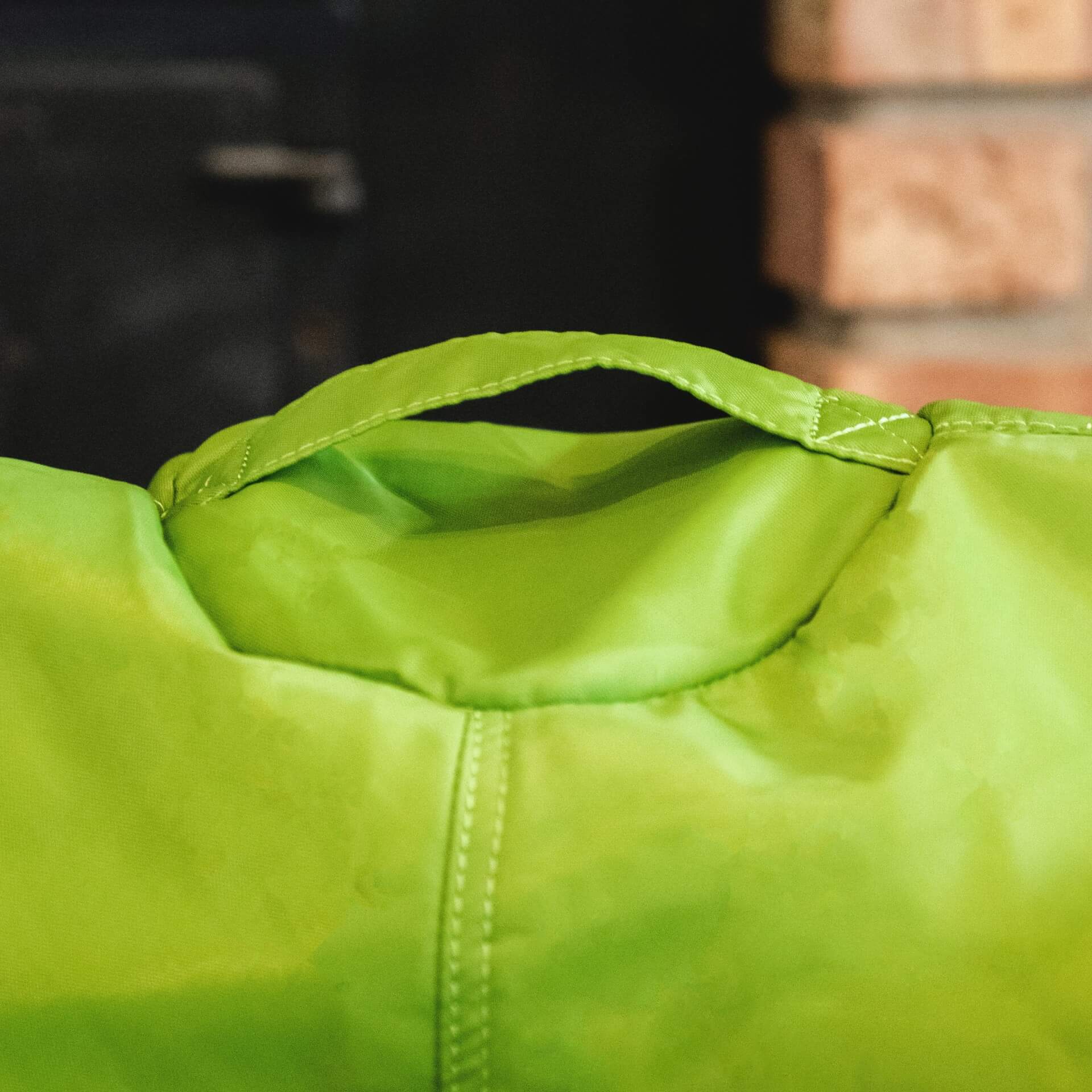 Classic Beanbag - Image 18
