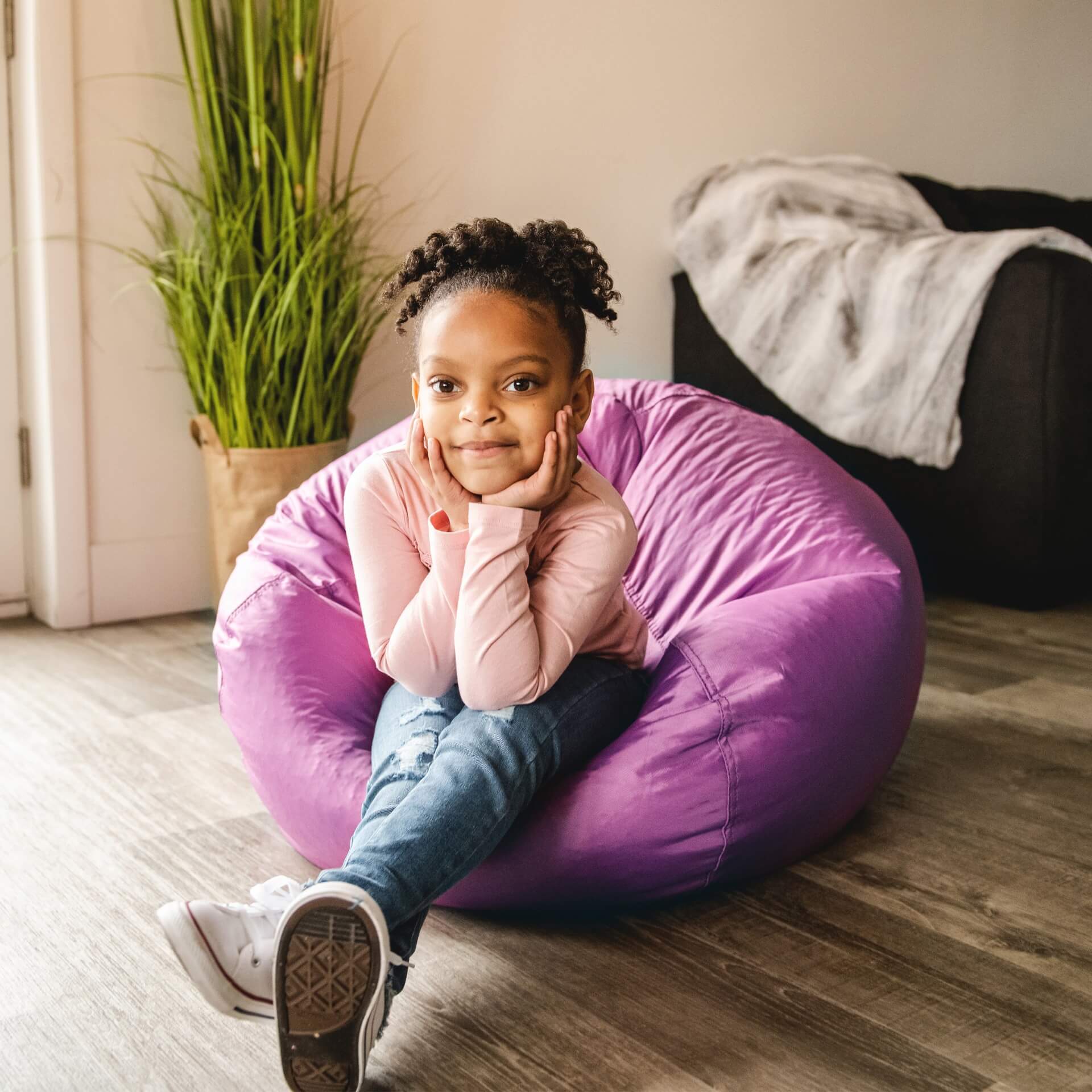 Classic Beanbag - Image 25