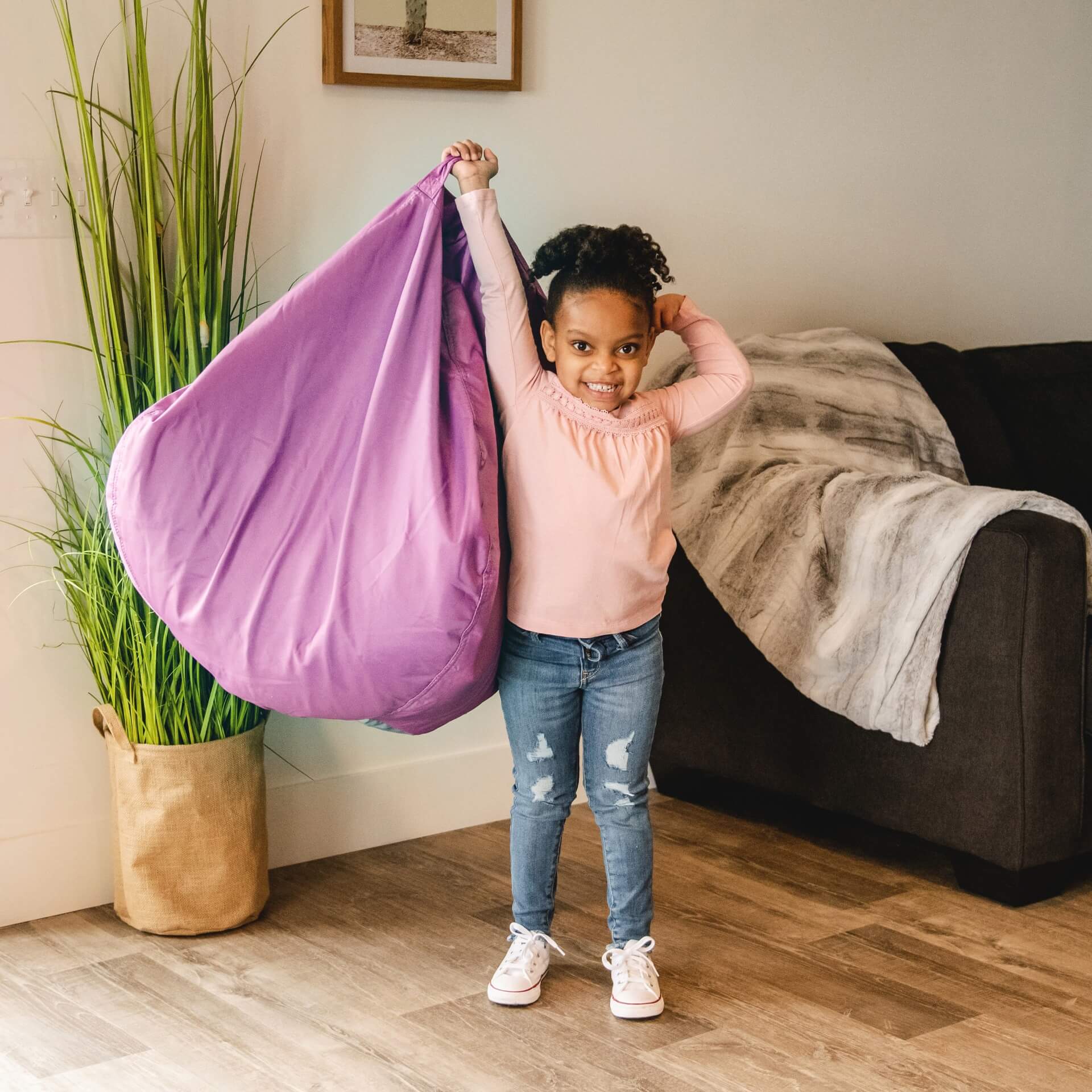 Classic Beanbag - Image 26