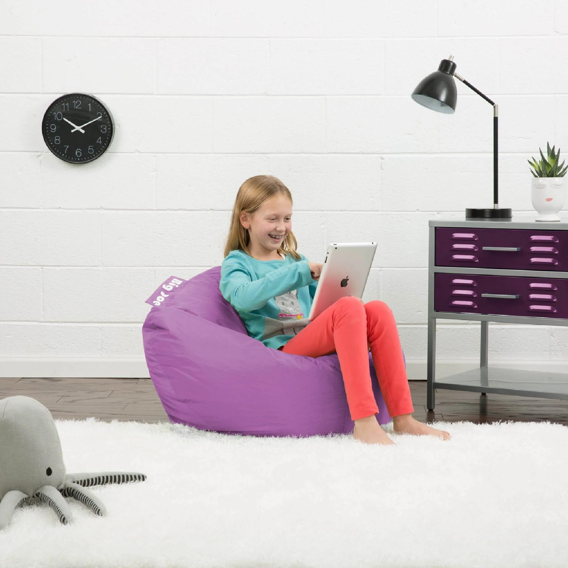 Classic Beanbag - Image 29
