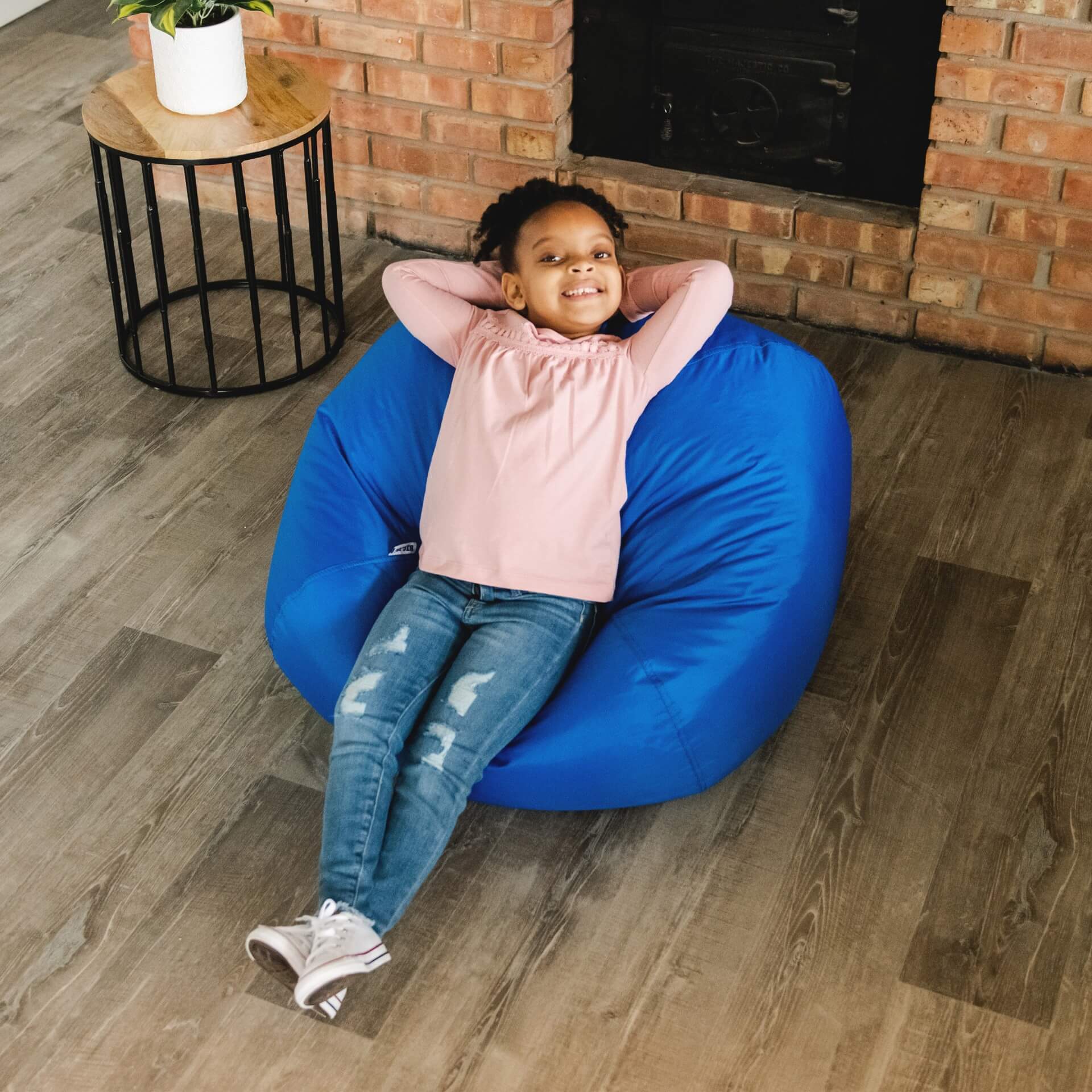 Classic Beanbag - Image 34