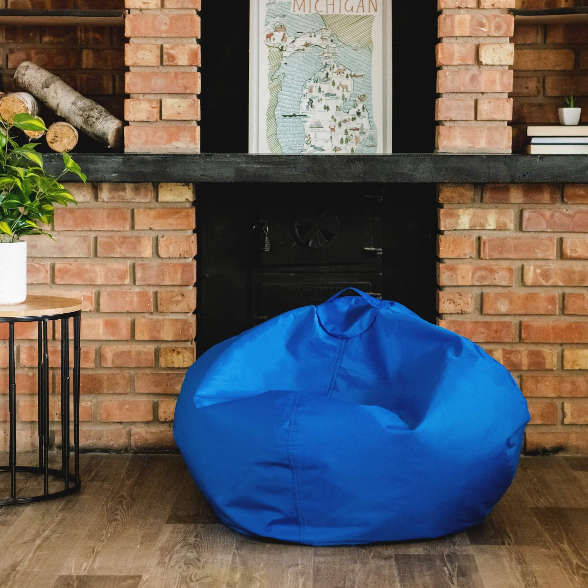 Classic Beanbag - Image 38