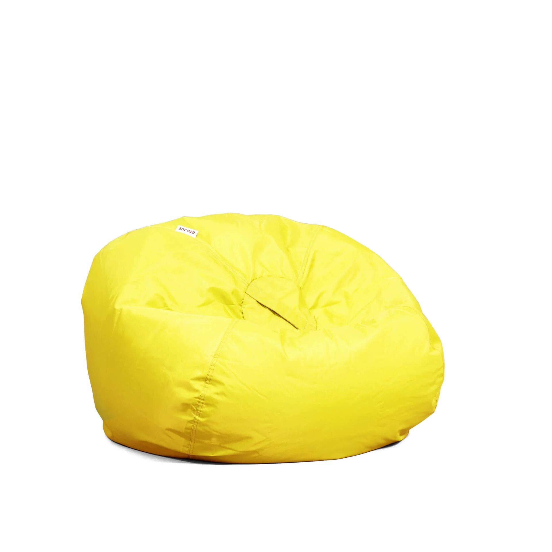Classic Beanbag - Image 69