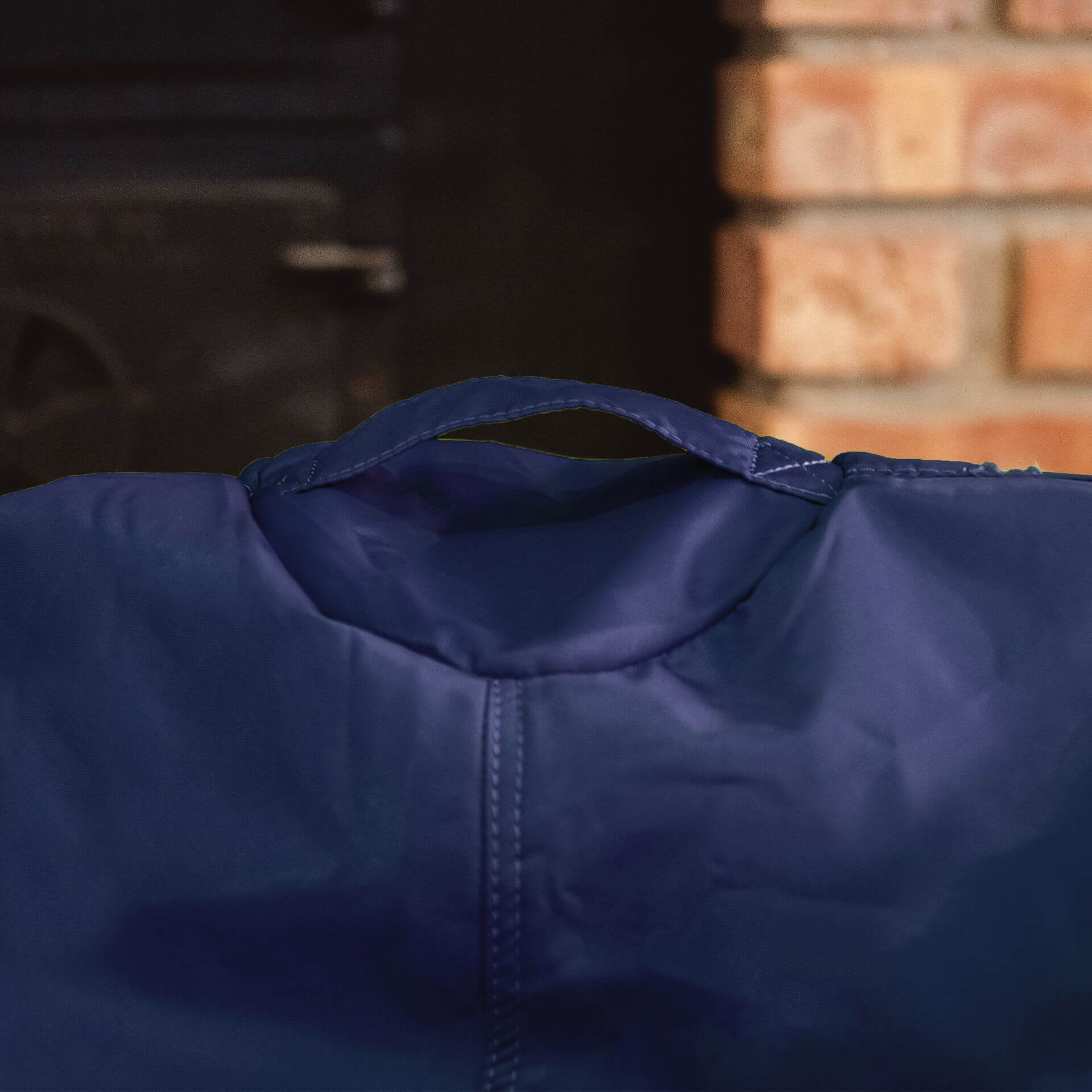 Classic Beanbag - Image 77
