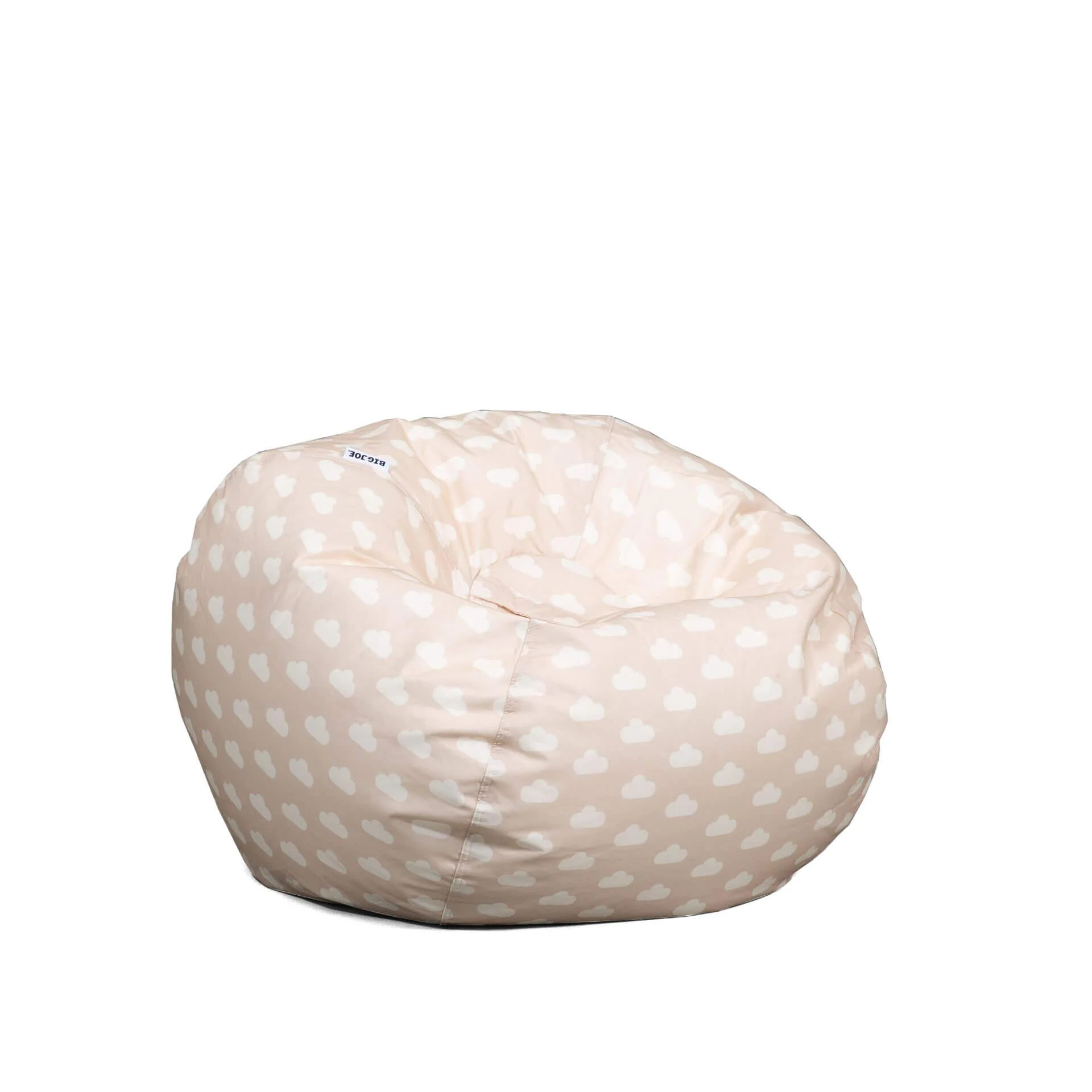Classic Beanbag - Image 88
