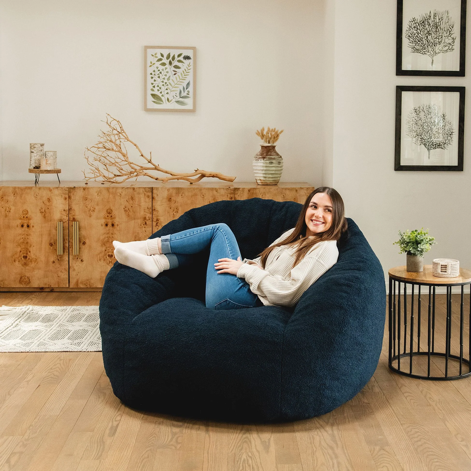 Cloudberry™ Chair - Image 20