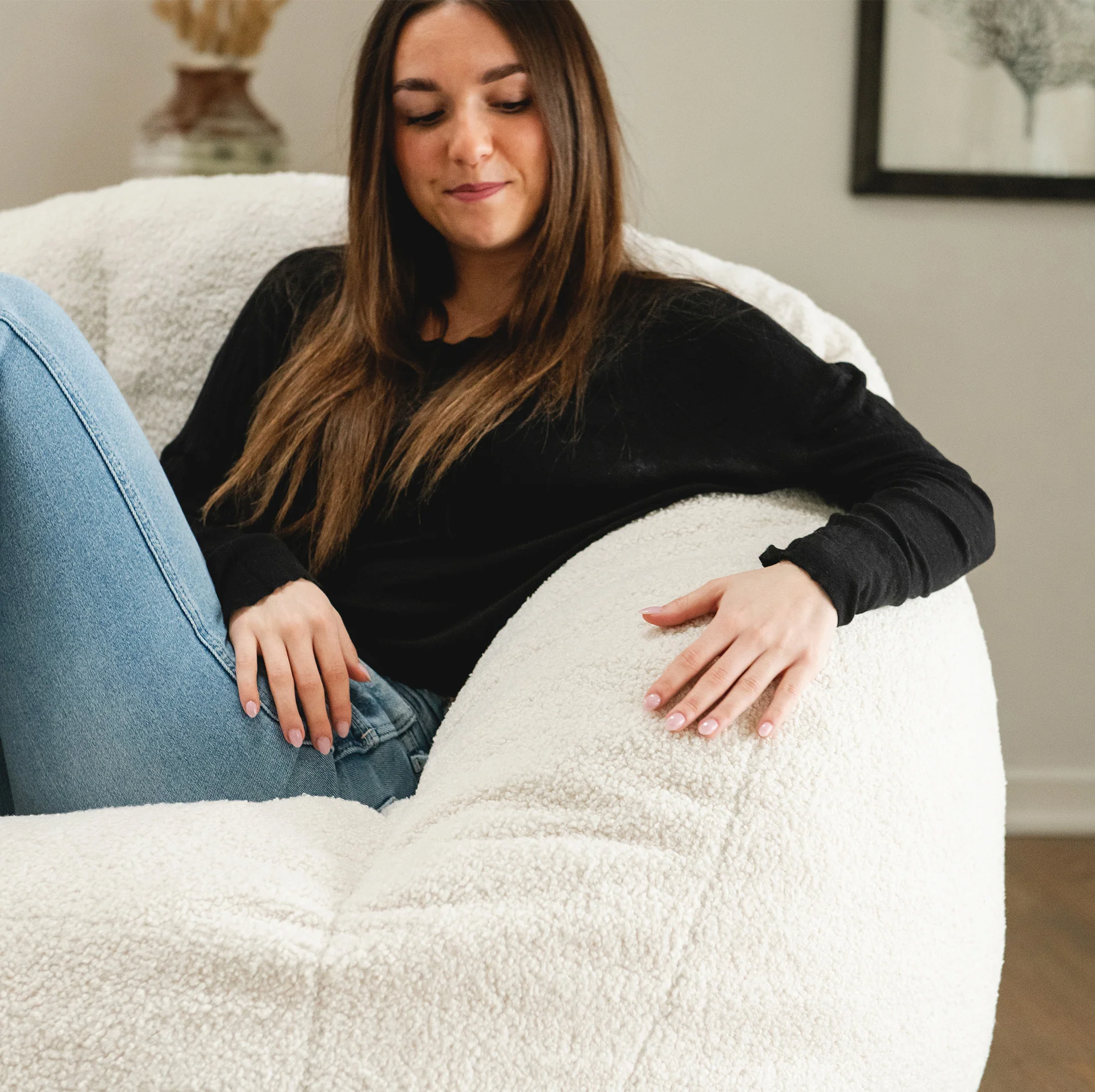 Cloudberry™ Chair - Image 8