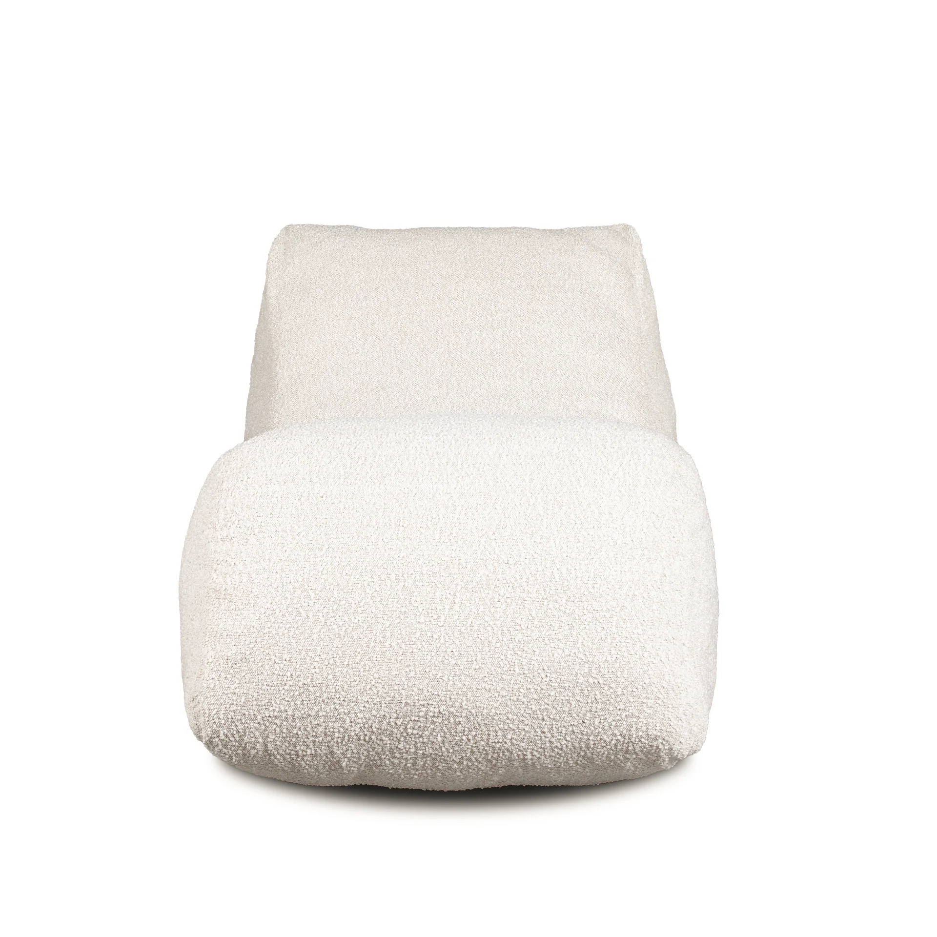 Delmont Chaise Lounger - Image 24