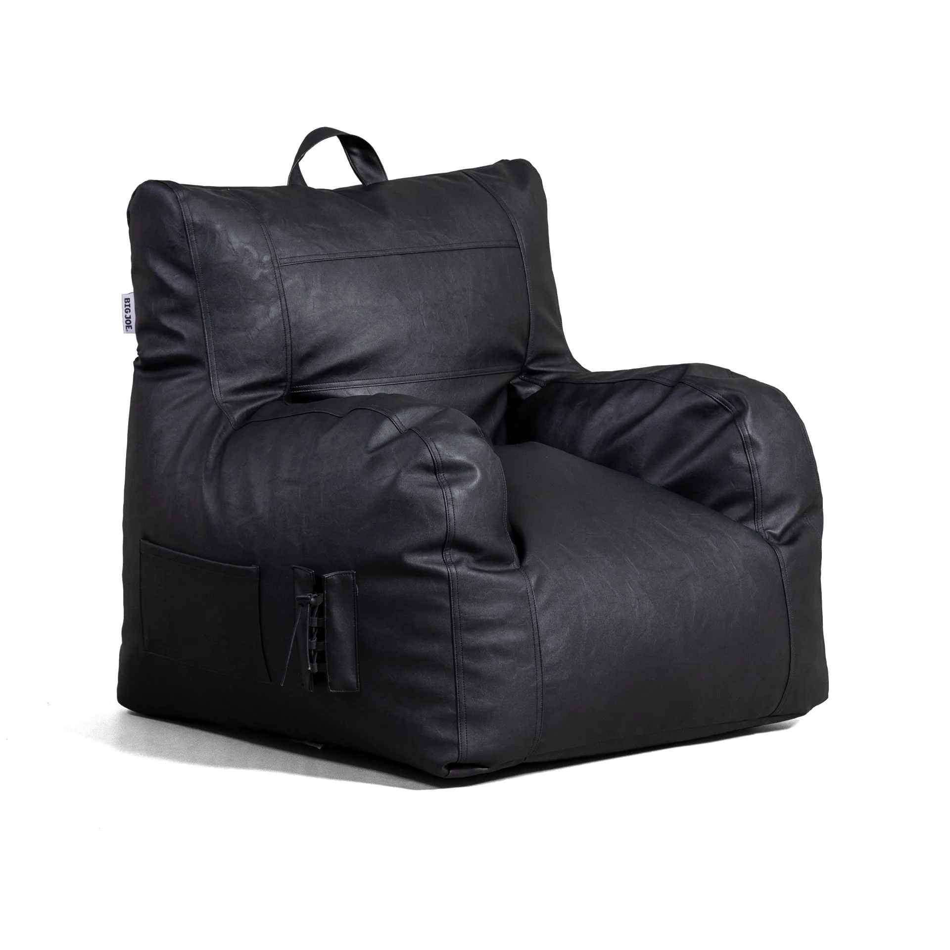 Dorm - Image 101