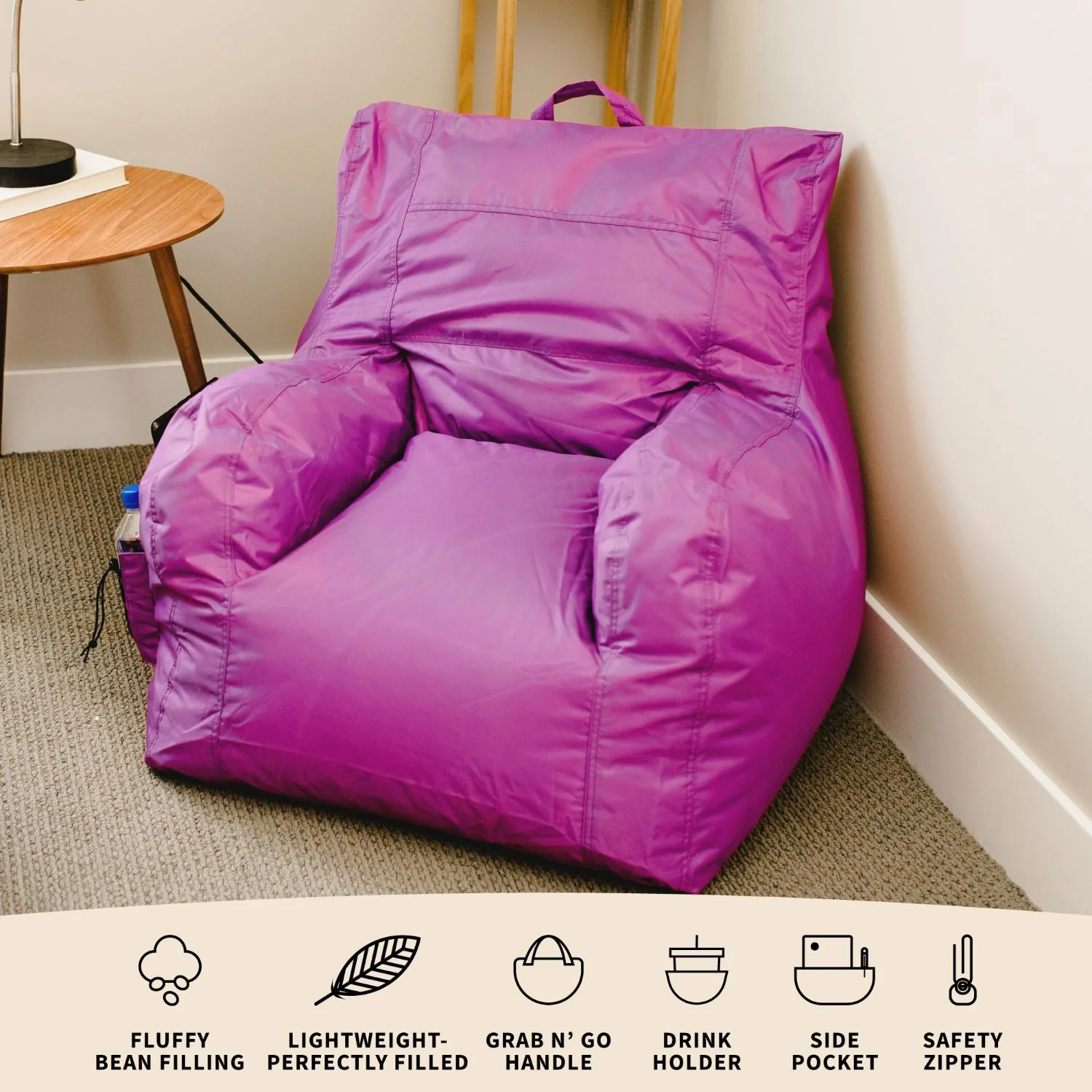 Dorm - Image 55