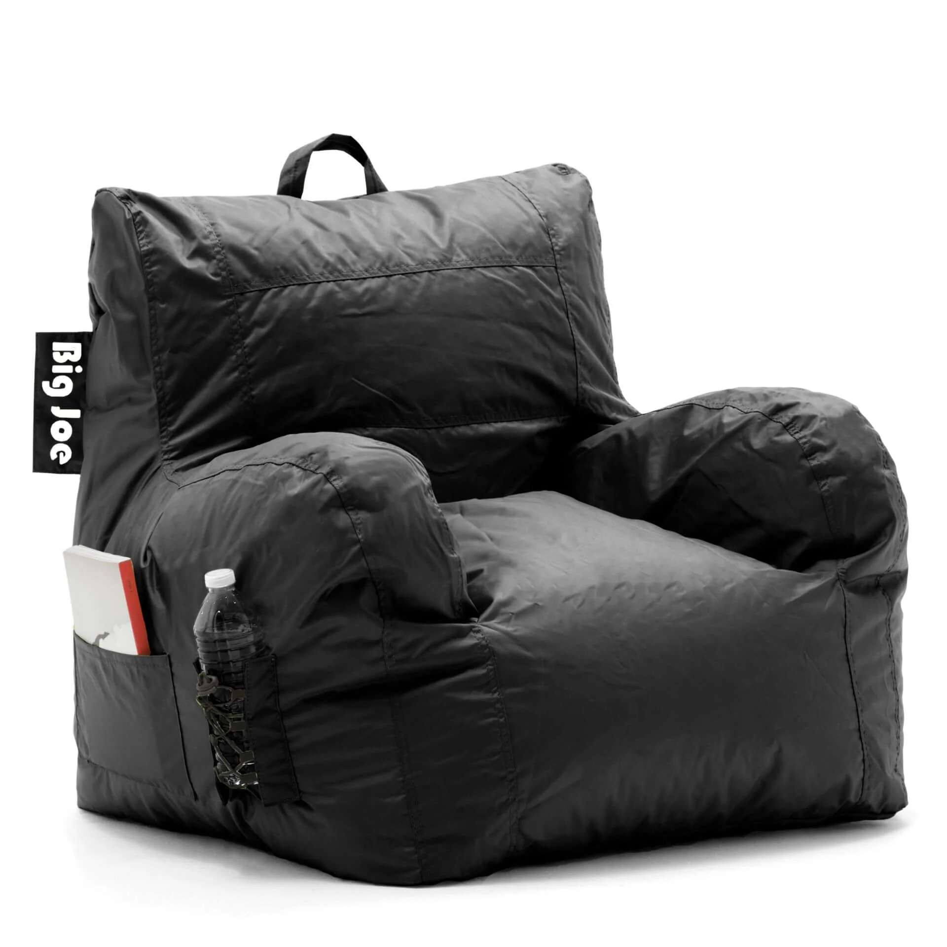 Dorm - Image 64