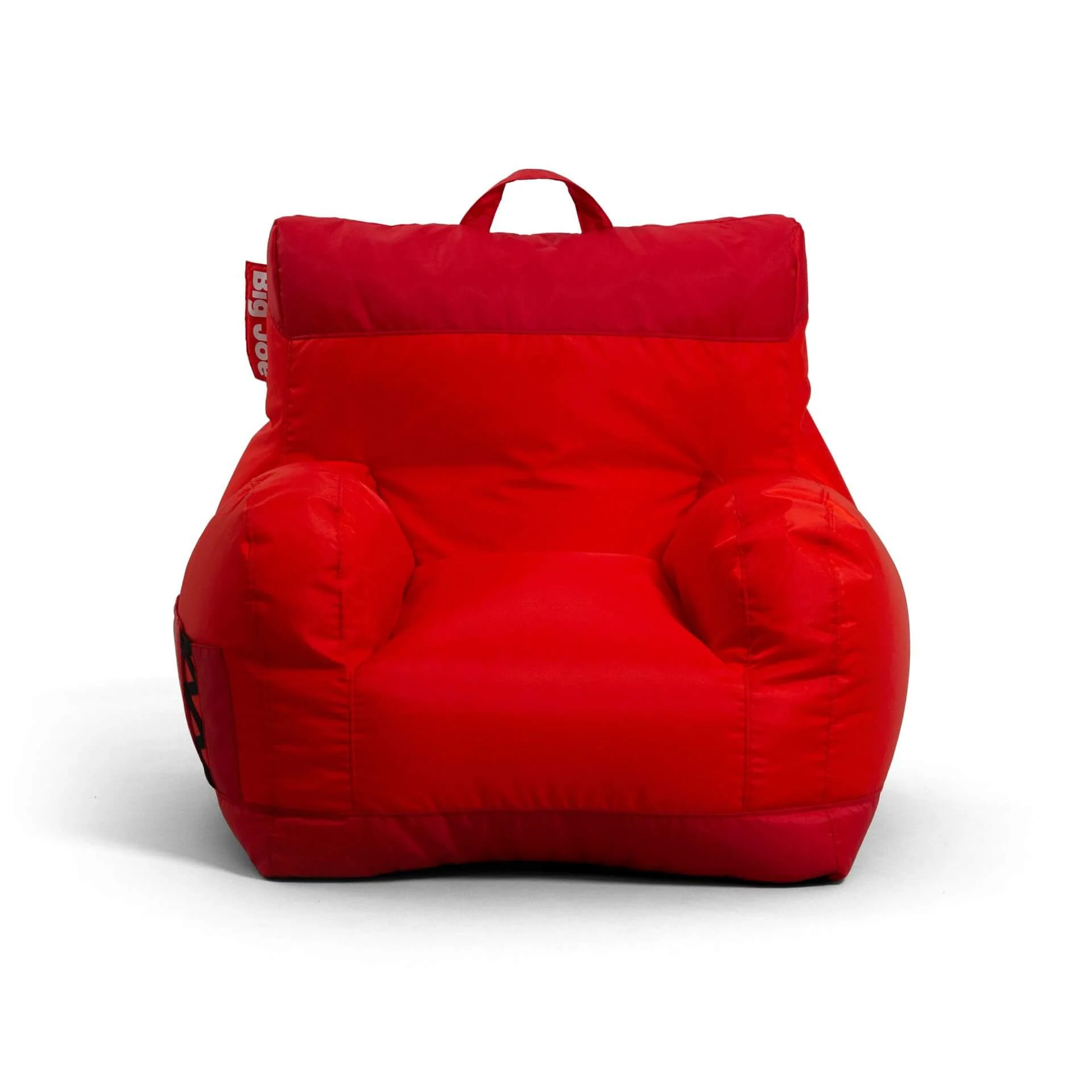 Dorm - Image 73