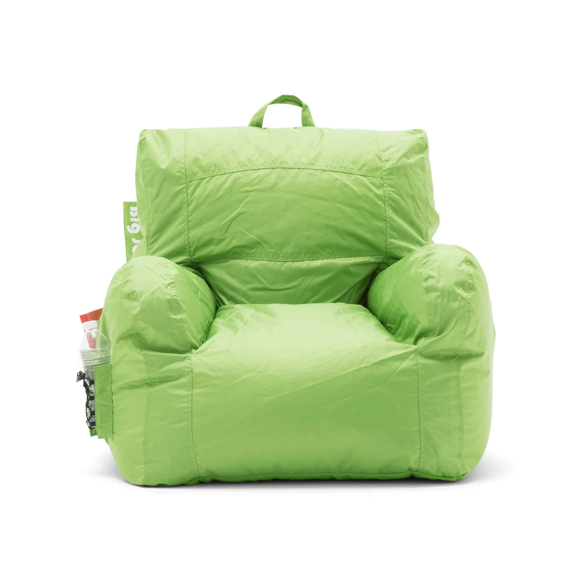 Dorm - Image 79
