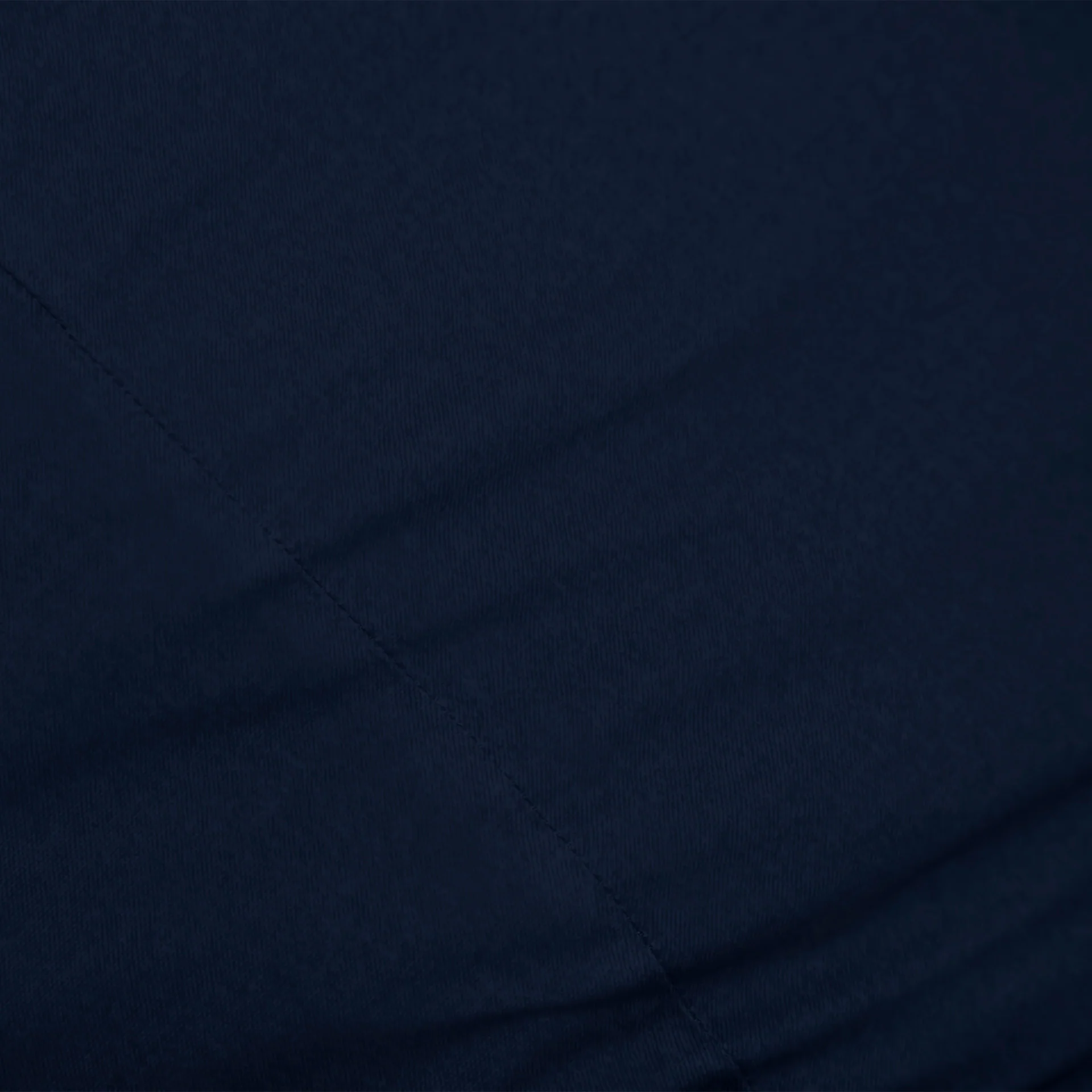 Fuf® 5Ft Foam Bean Bag - Image 150