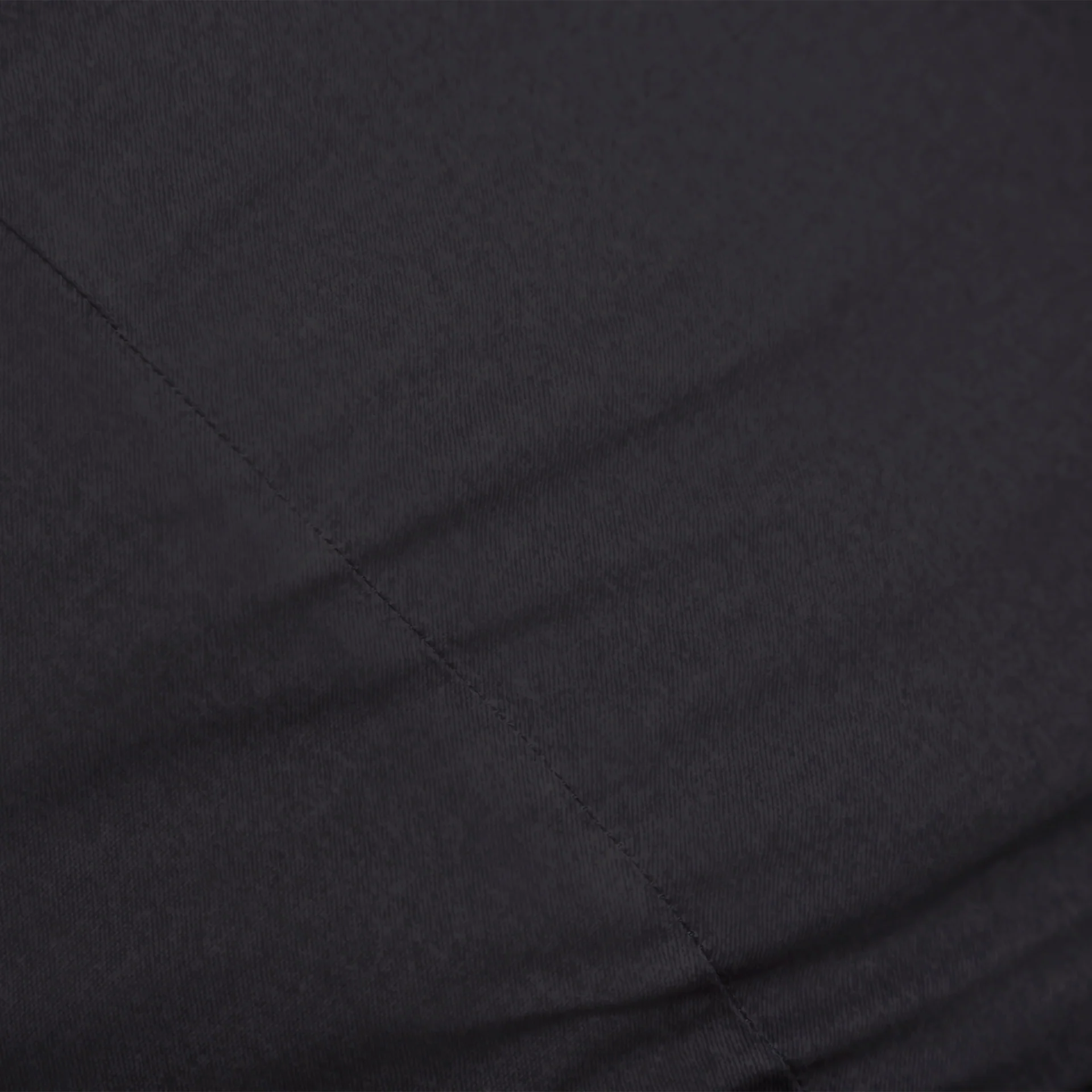 Fuf® 4Ft Foam Bean Bag - Image 170