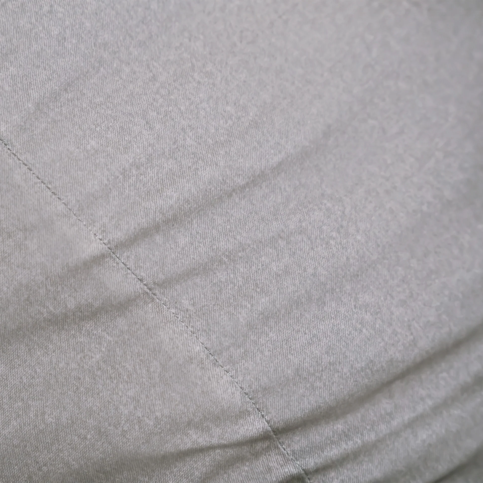 Fuf® 8Ft Giant Bean Bag - Image 172