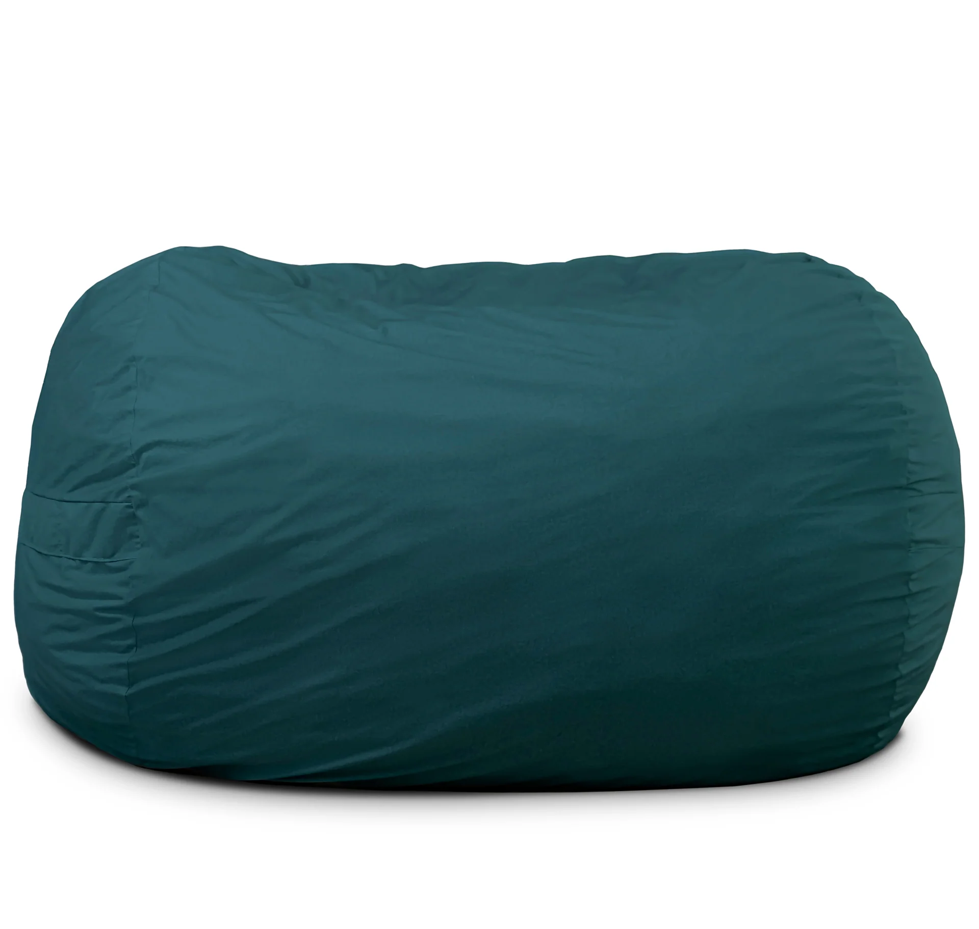 Fuf® 8Ft Giant Bean Bag - Image 199