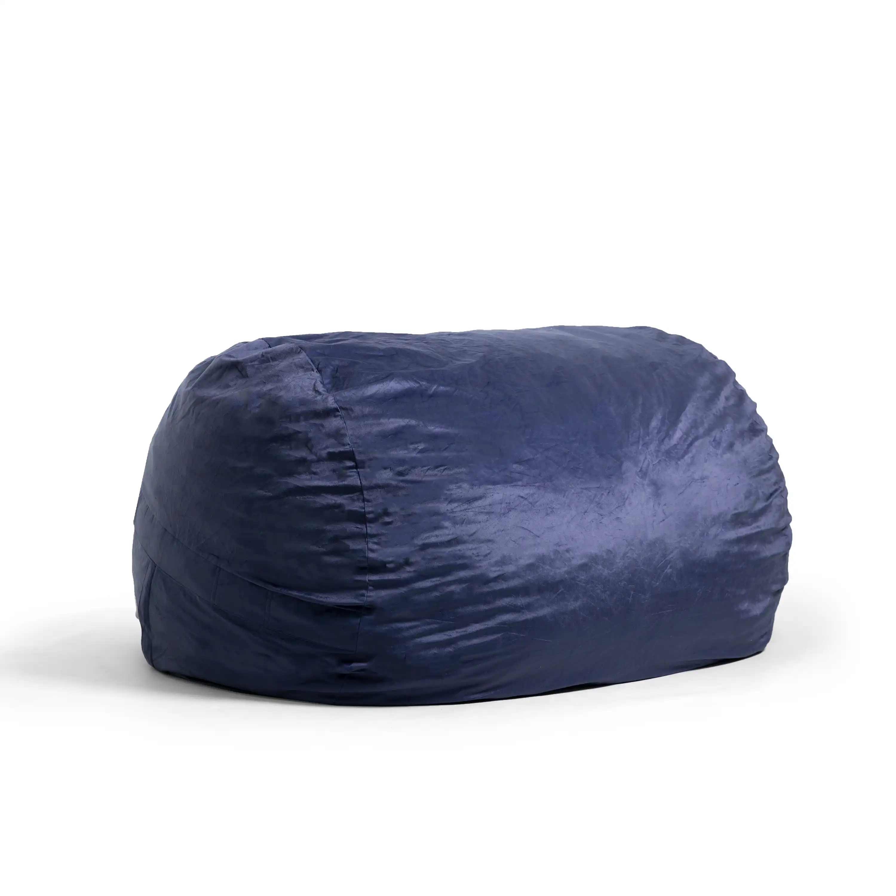 Fuf® 8Ft Giant Bean Bag - Image 21