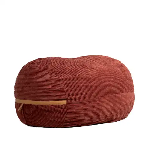 Fuf® 8Ft Giant Bean Bag - Image 78