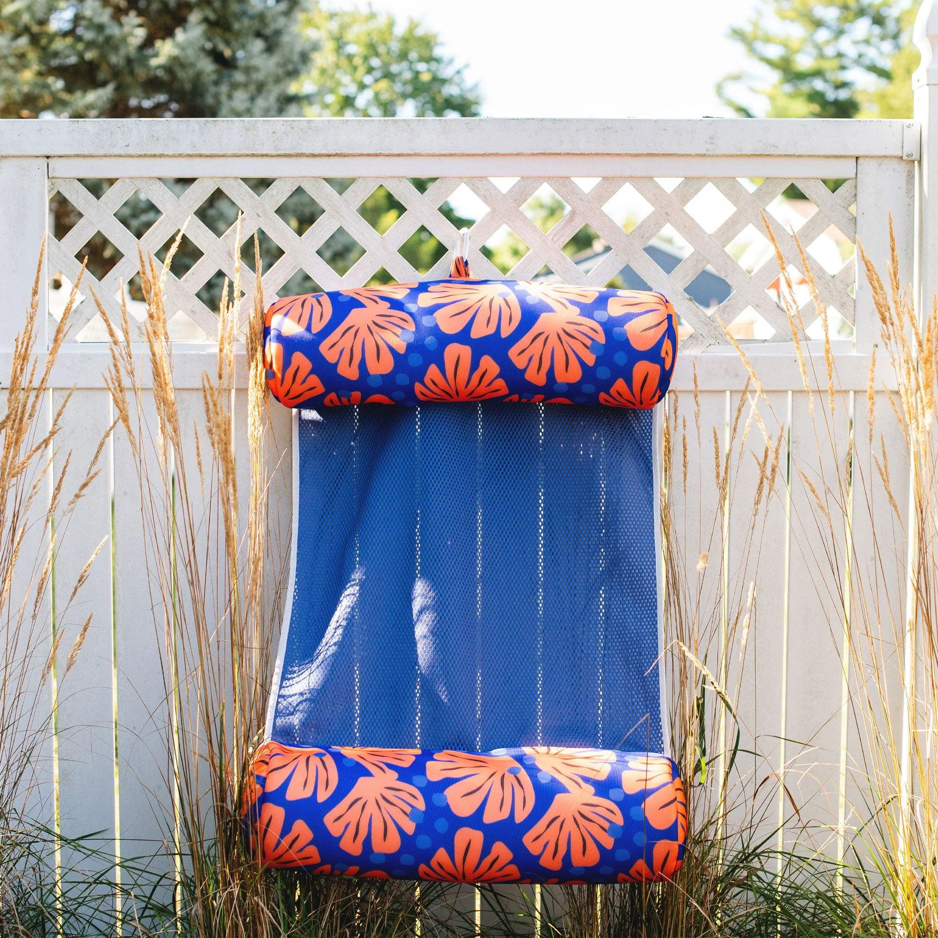 Shaka Hammock Sling - Image 12