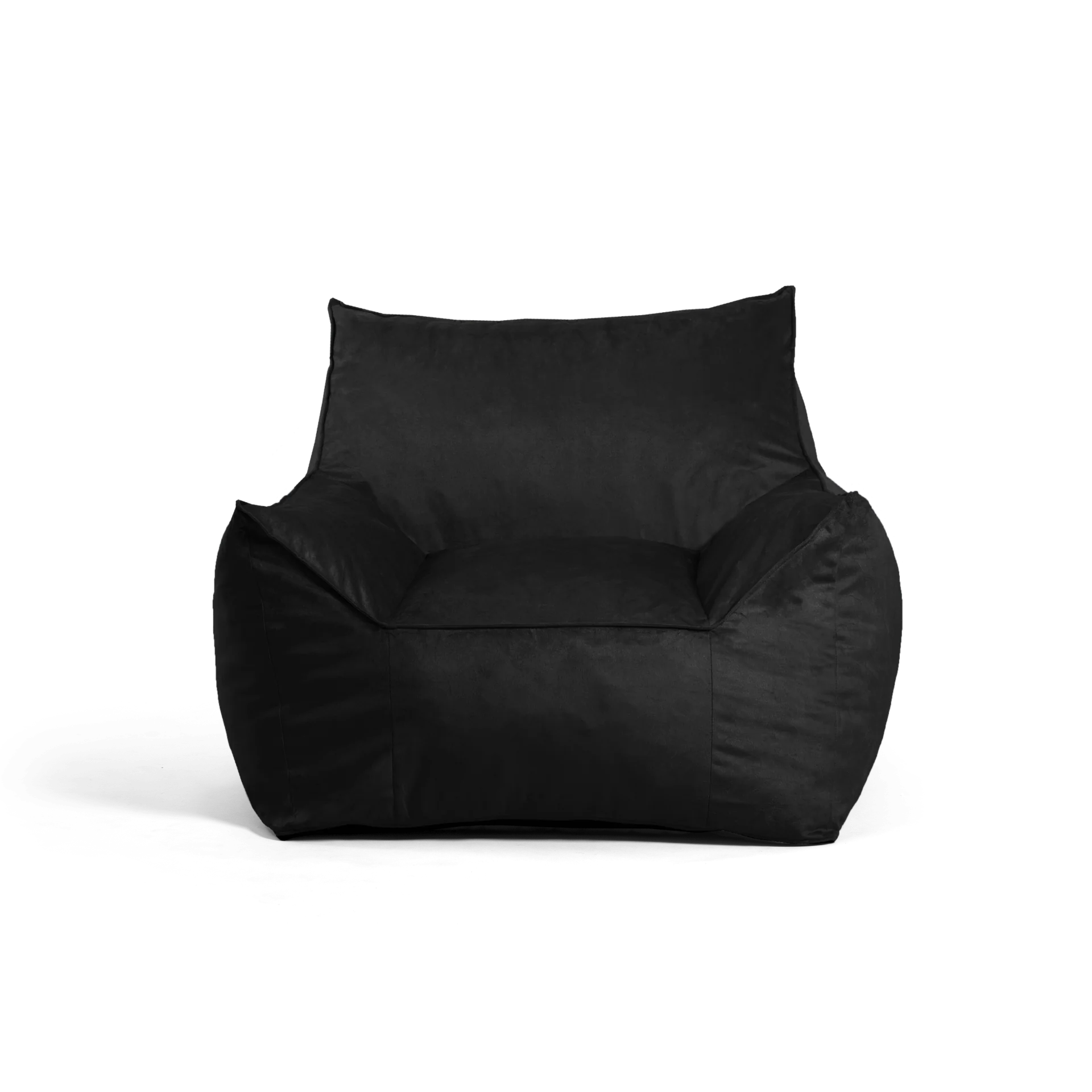 Imperial Lounger - Image 14