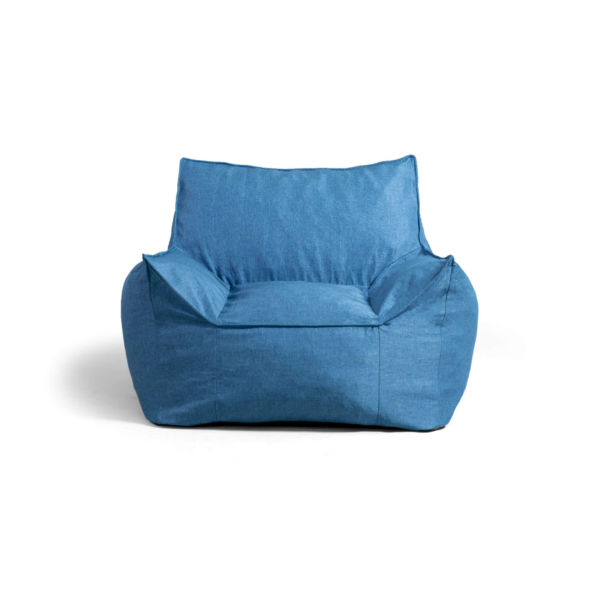 Imperial Lounger - Image 23