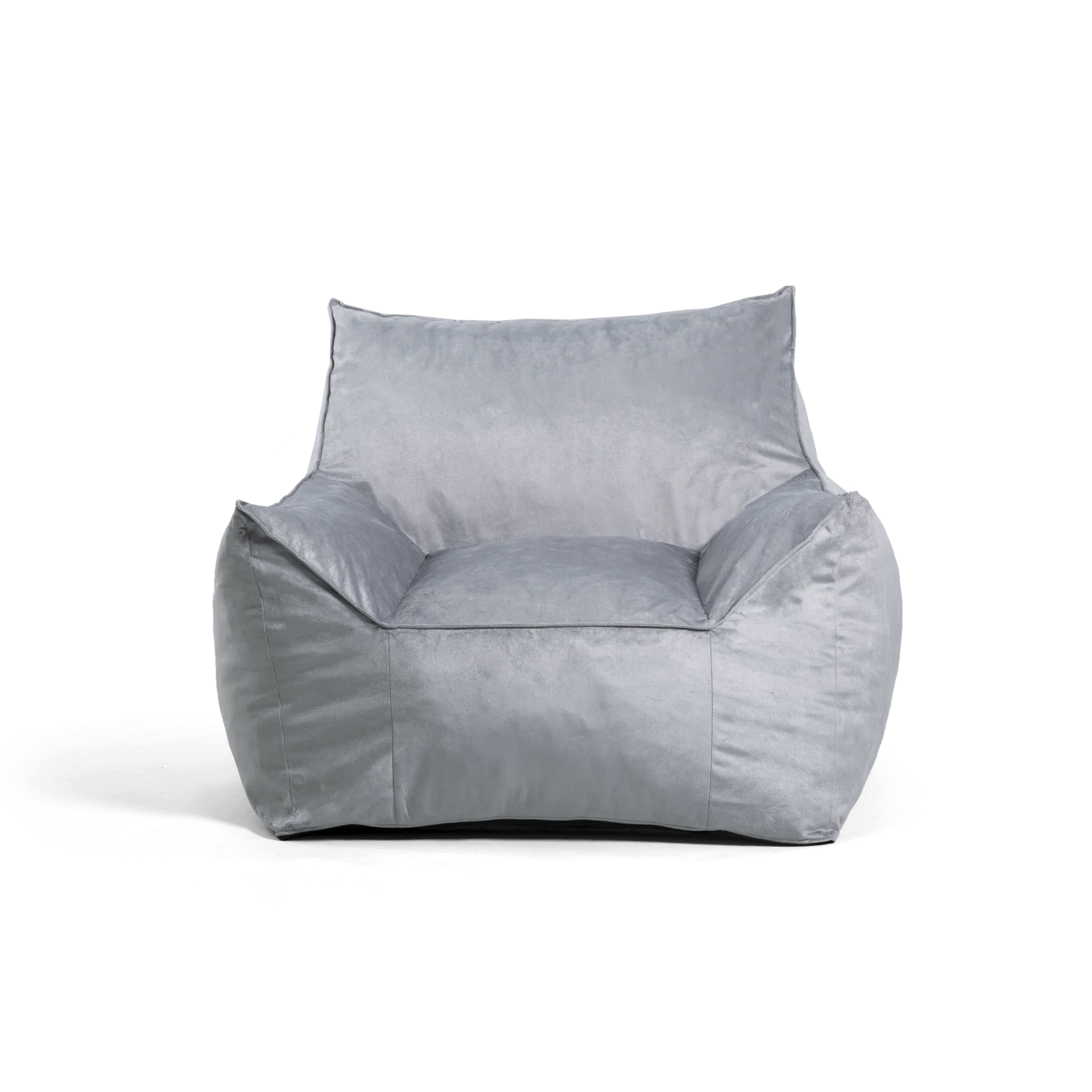 Imperial Lounger - Image 30