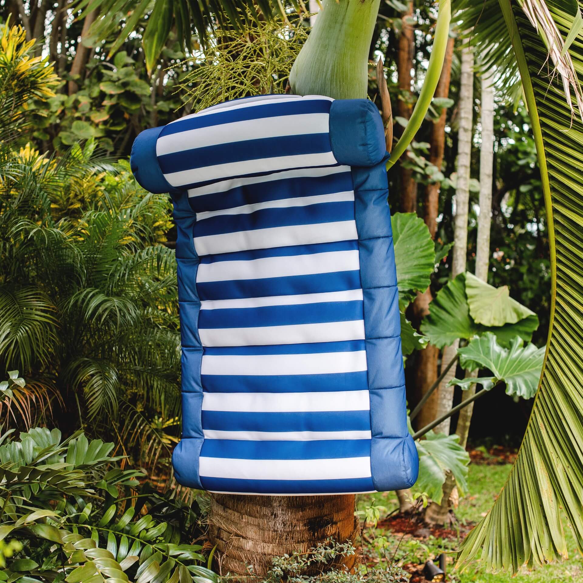 Kona Hammock - Image 30