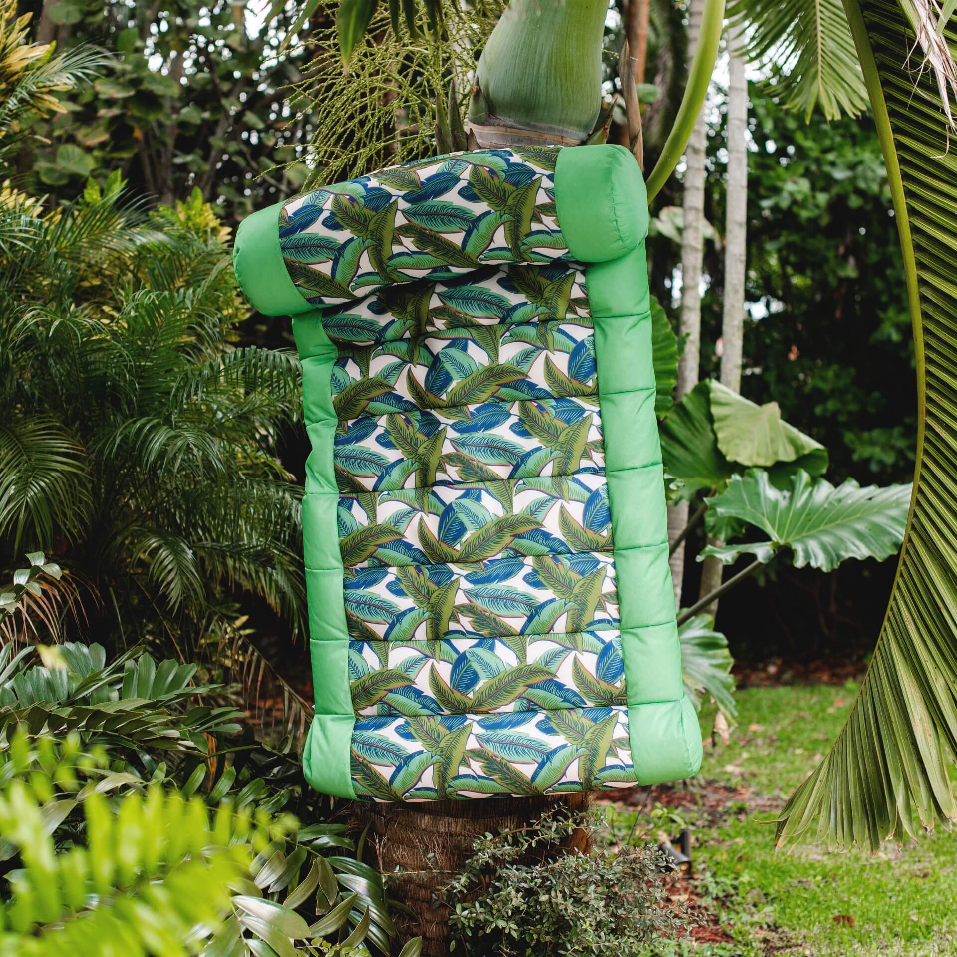 Kona Hammock - Image 36