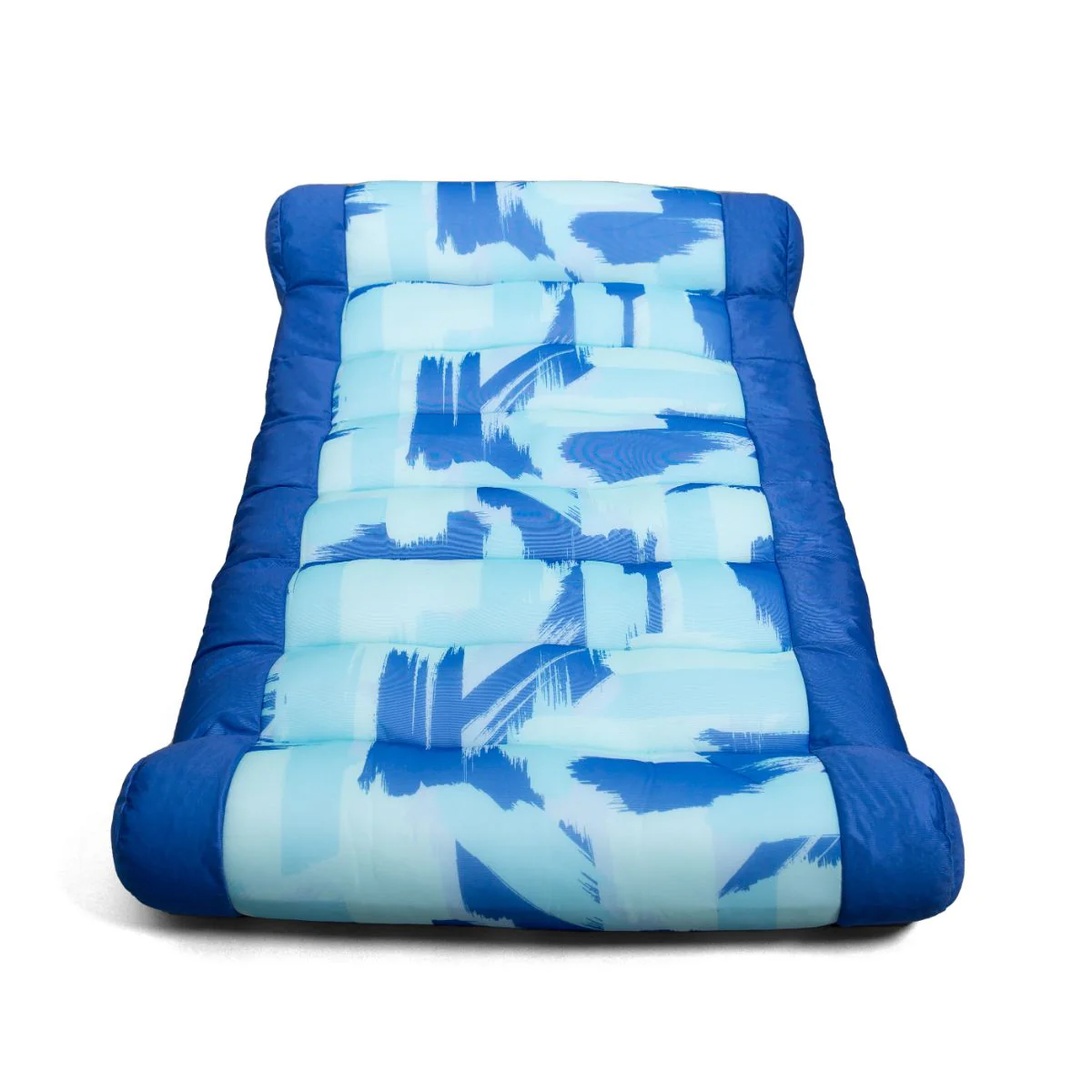 Kona Hammock - Image 53